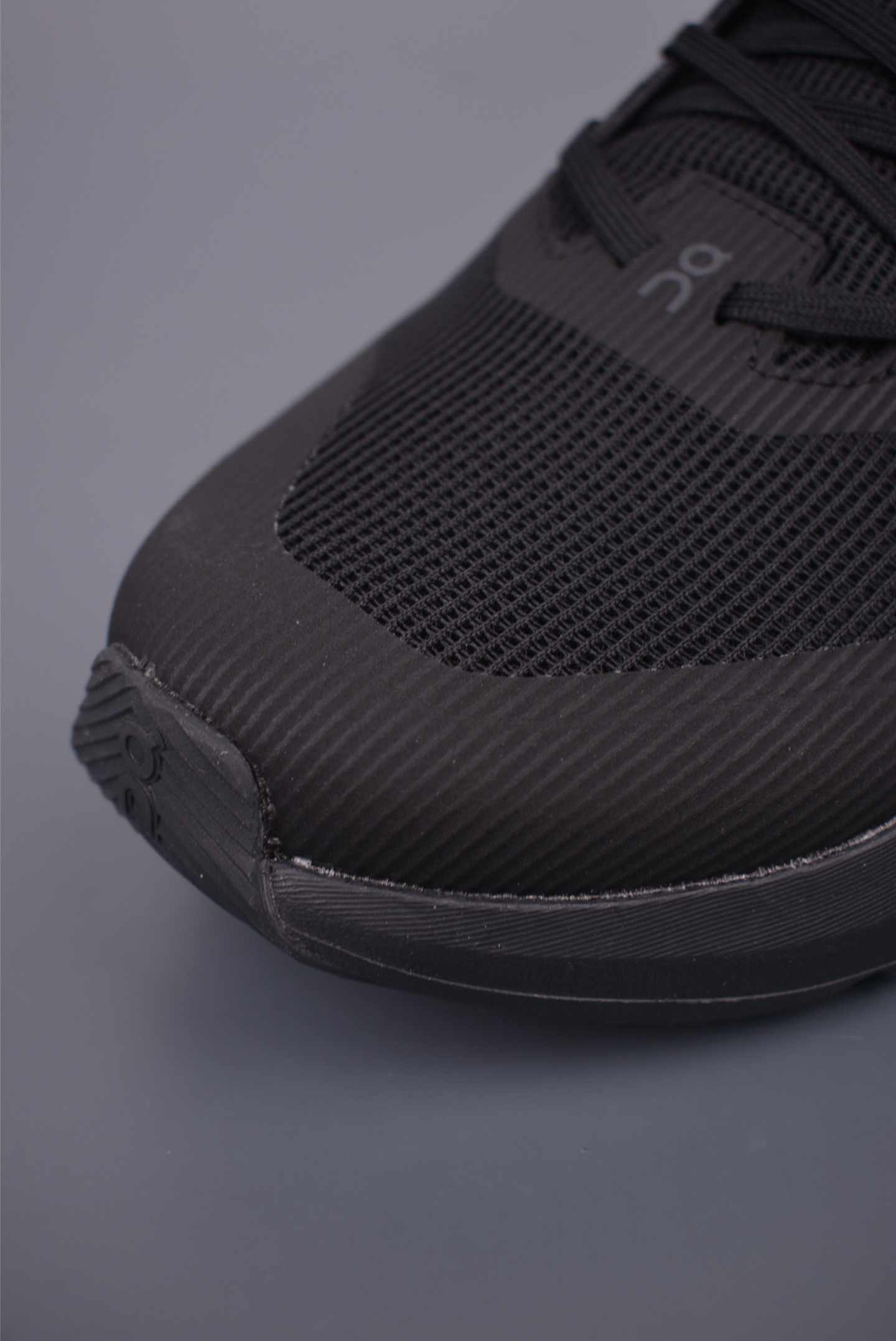 On Cloud X 4 Outdoor Street Style Running Shoes - Cloud Hi Edge 7 i1761044100497 7584 0 5