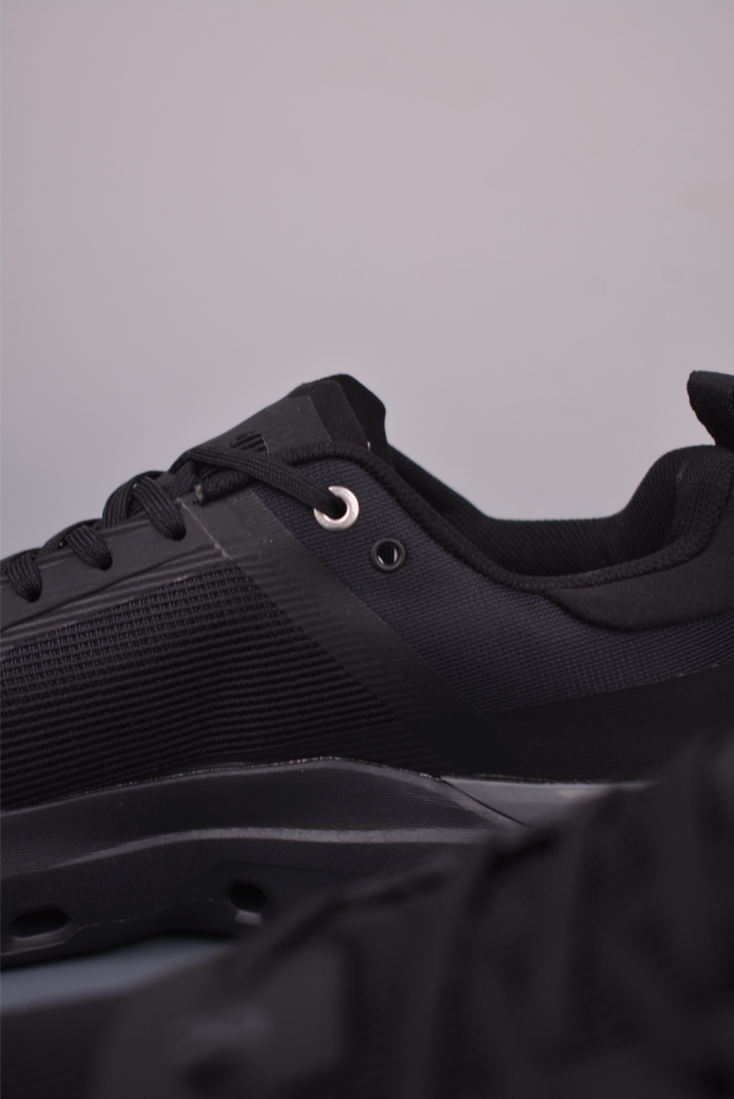 On Cloud X 4 Outdoor Street Style Running Shoes - Cloud Hi Edge 9 i1761044100508 2243 0 7