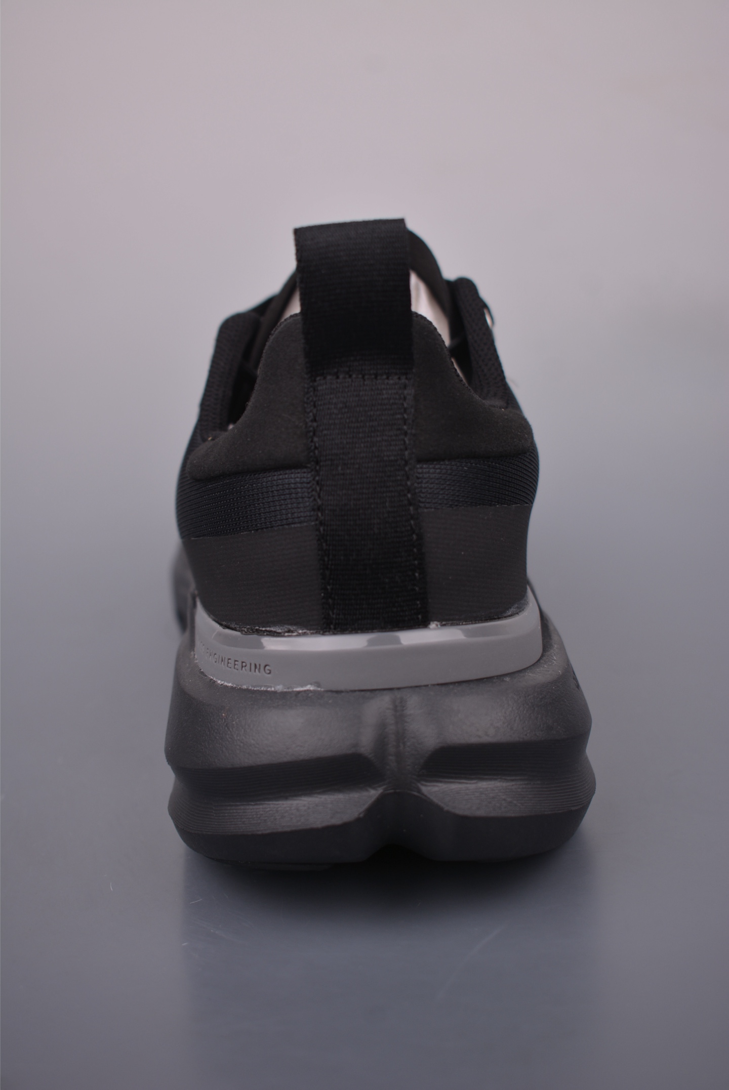 On Cloud X 4 Outdoor Street Style Running Shoes - Cloud Hi Edge 5 i1761044103100 6041 0 3