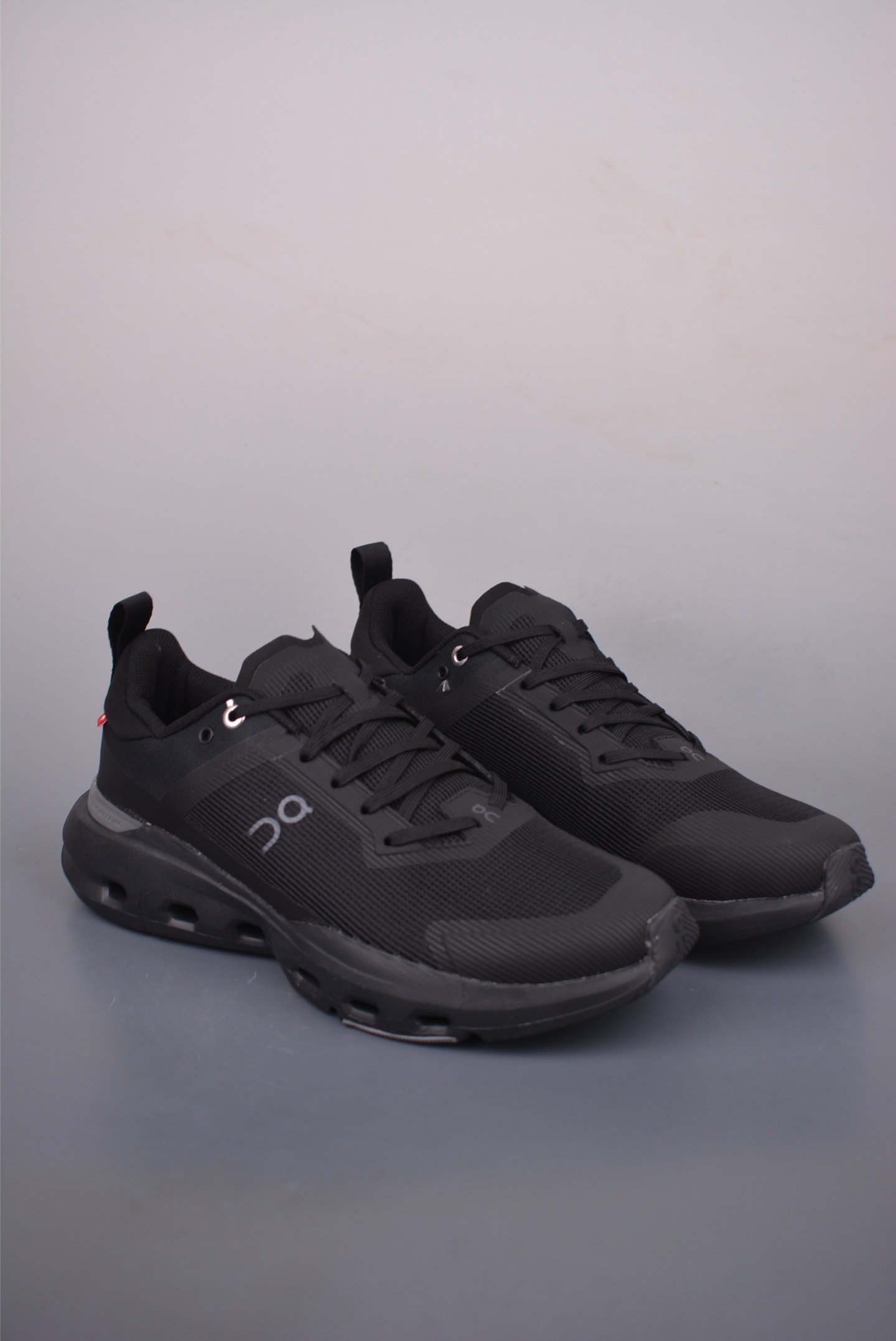 On Cloud X 4 Outdoor Street Style Running Shoes - Cloud Hi Edge 2 i1761044103118 2959 0 0