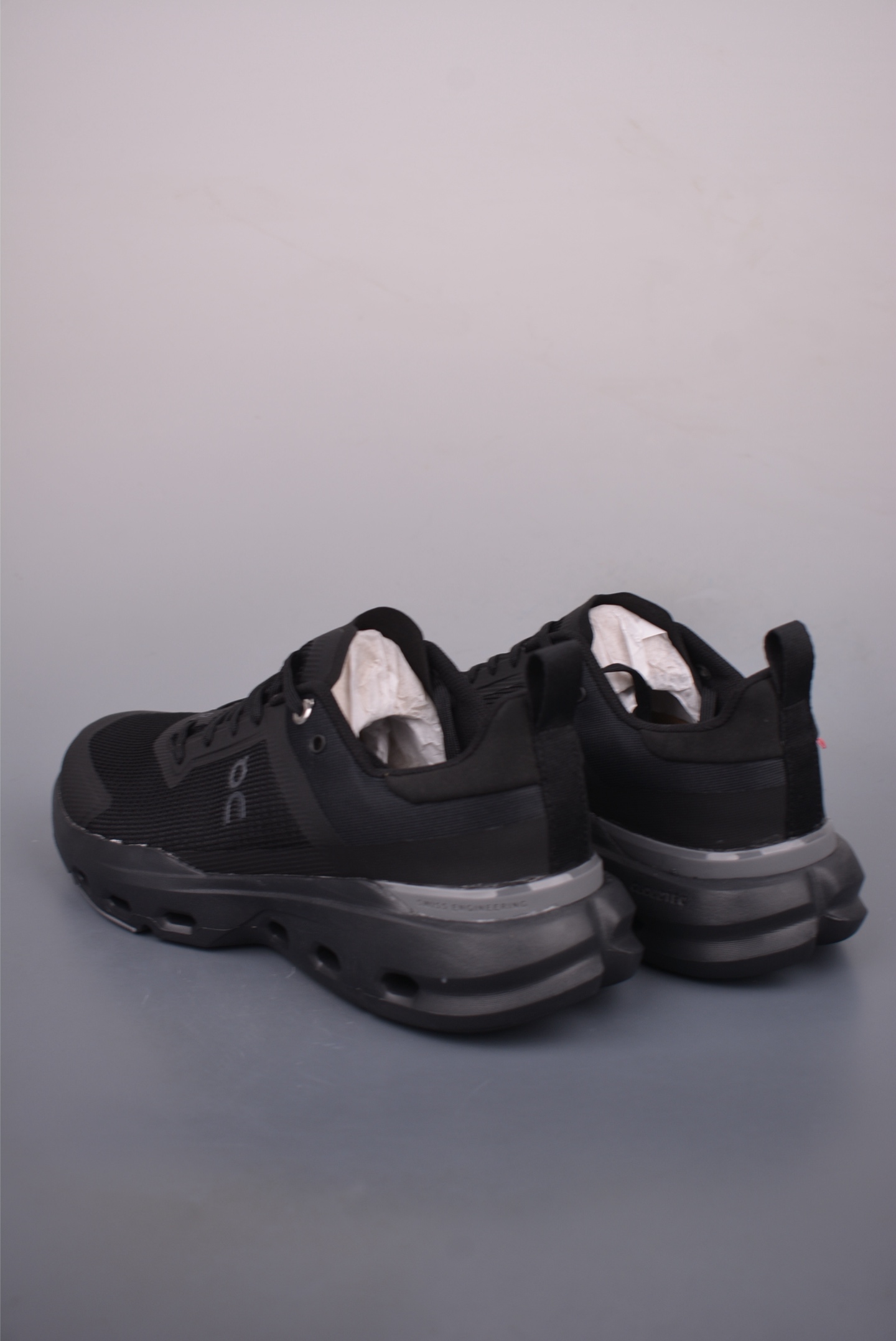 On Cloud X 4 Outdoor Street Style Running Shoes - Cloud Hi Edge 3 i1761044103119 6344 0 1