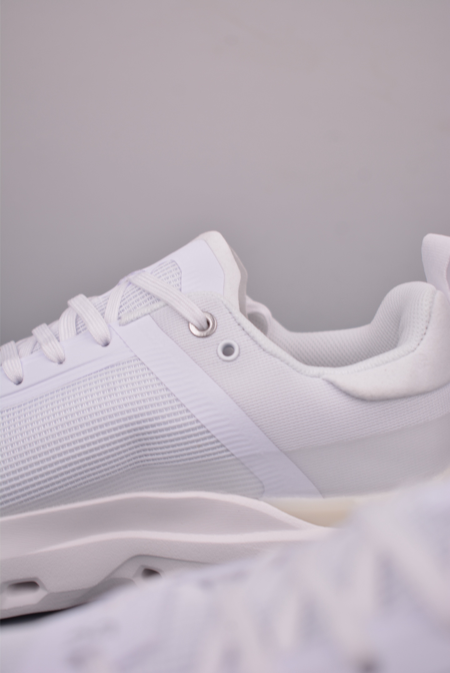 i1761044129454 3780 0 7