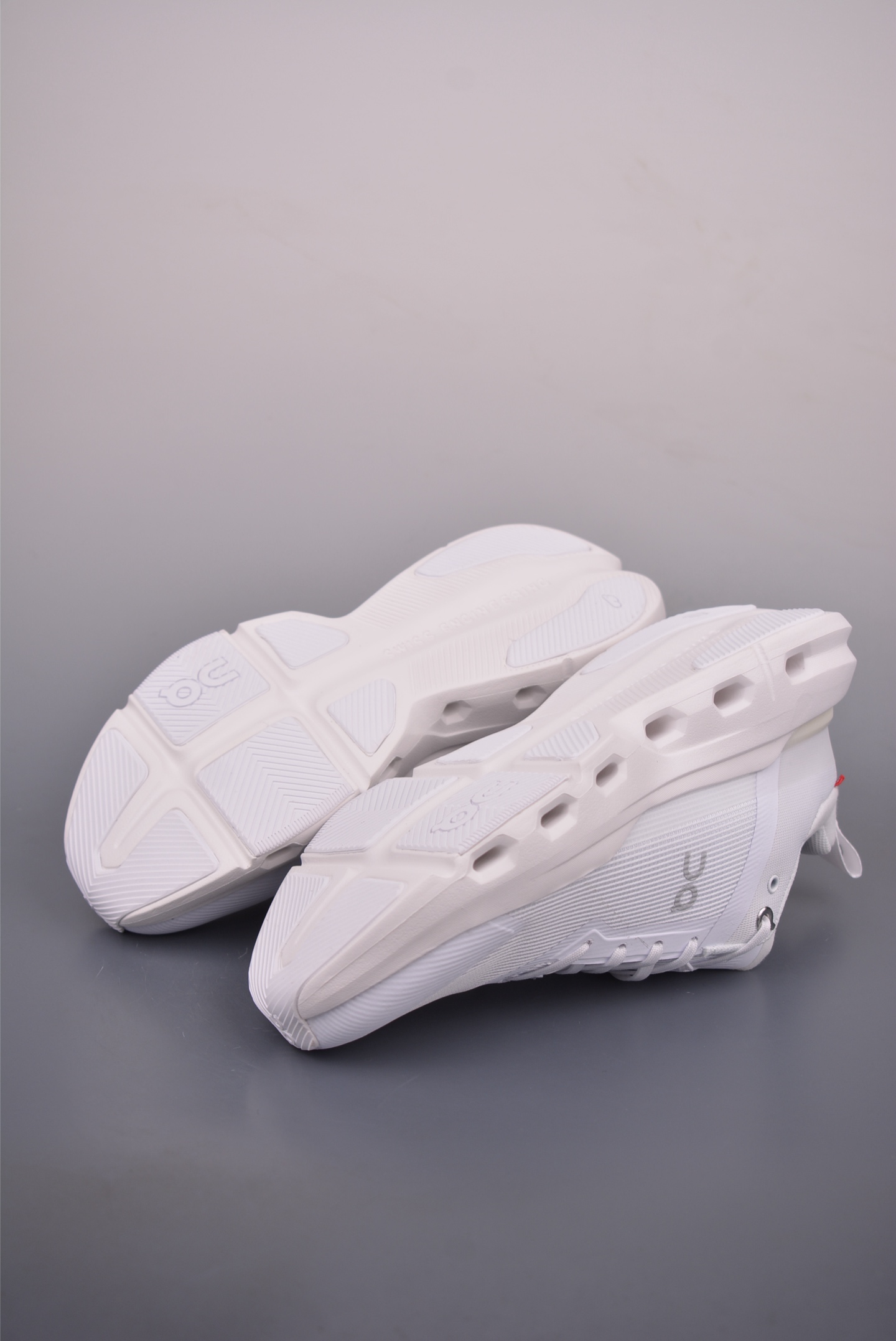 i1761044129458 6304 0 2