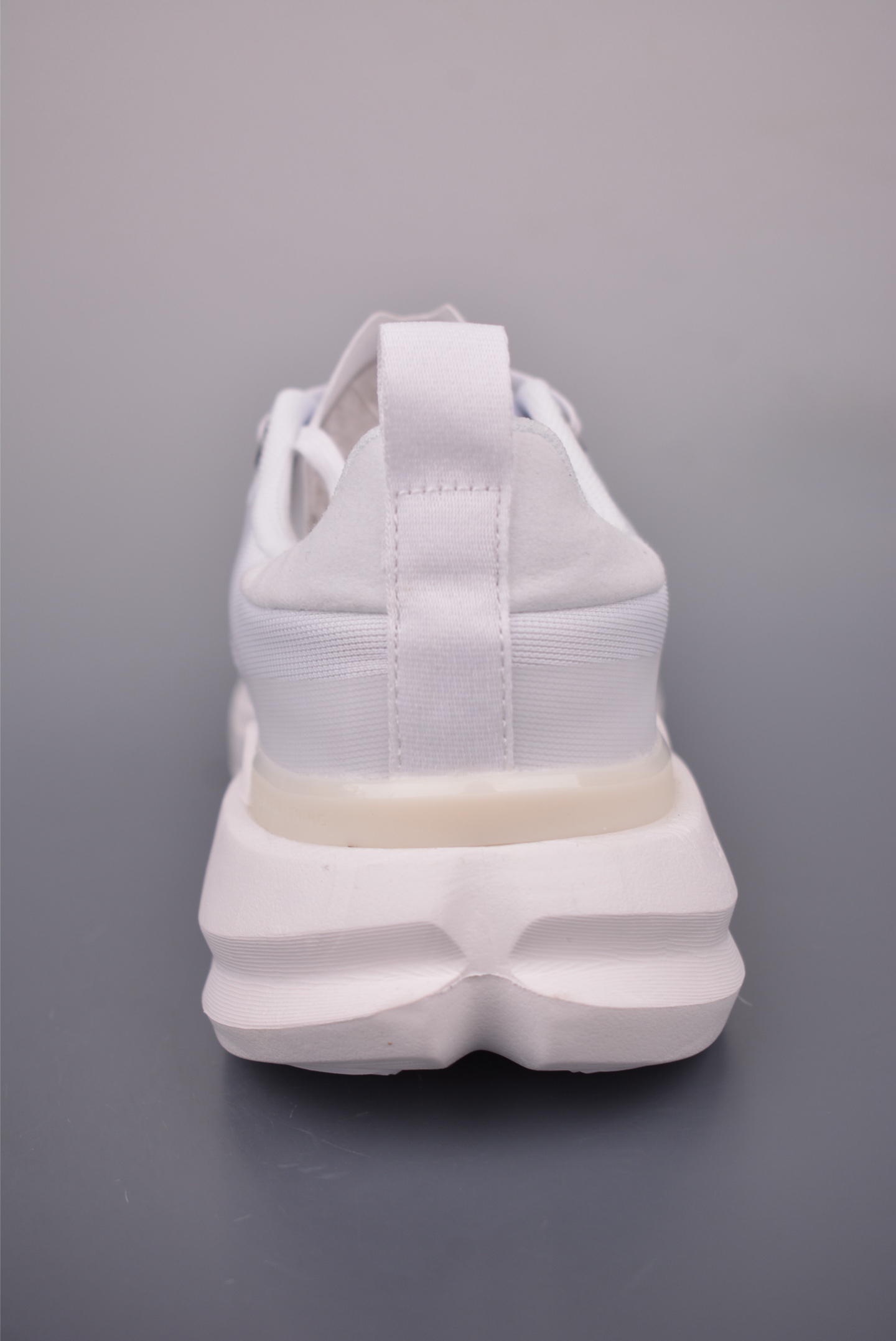 i1761044129461 5263 0 3