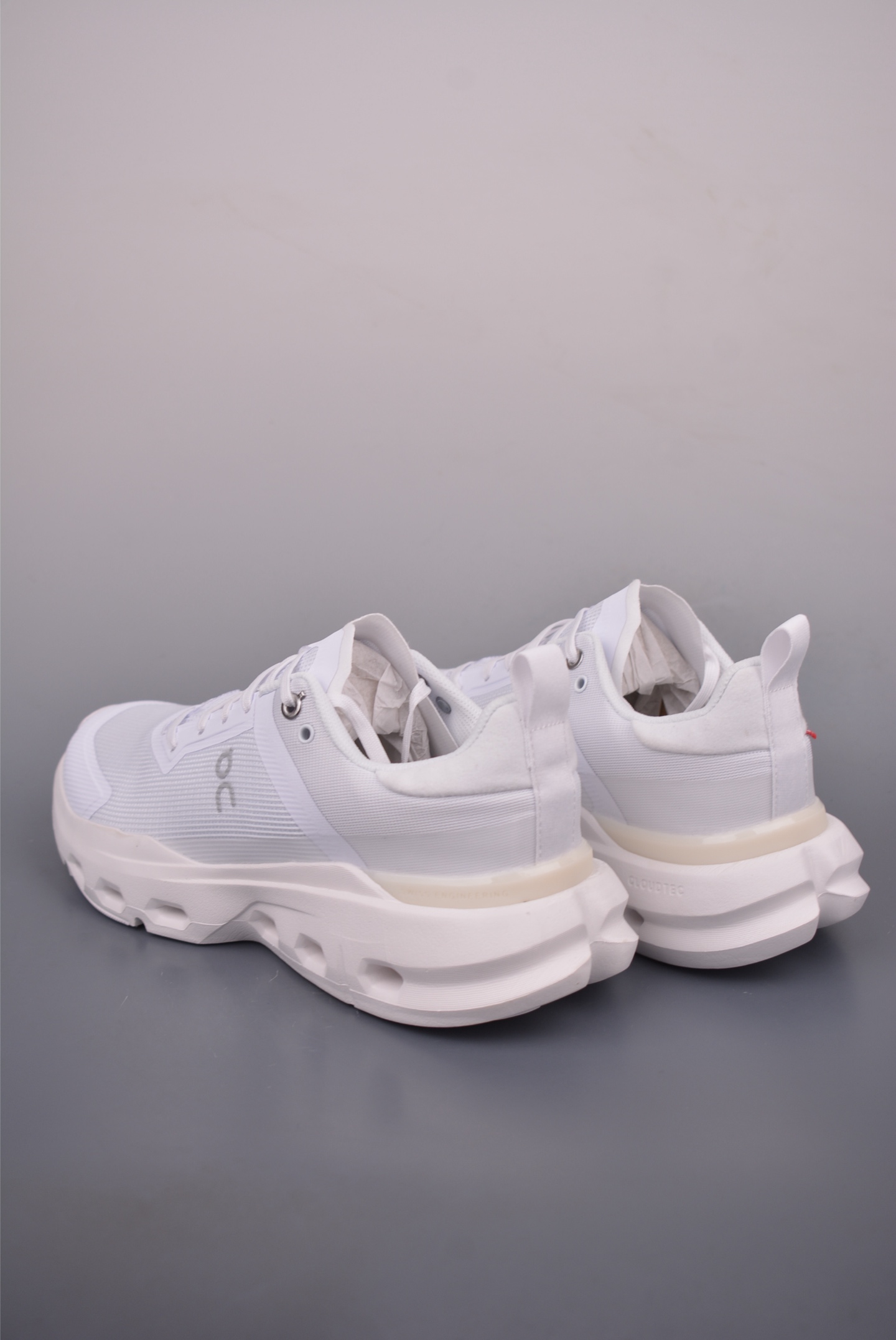 i1761044129464 1479 0 1