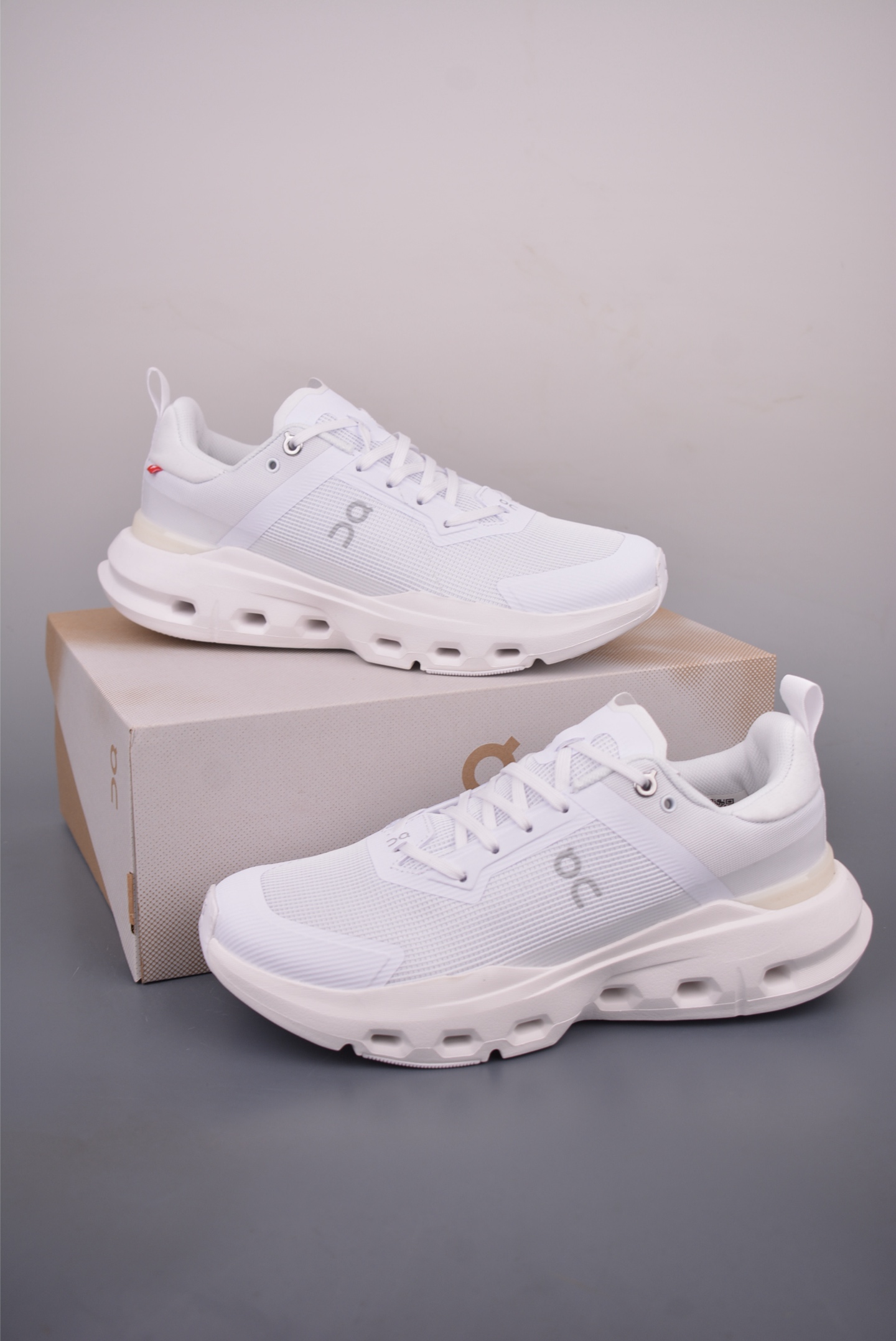 i1761044129480 6330 0 4