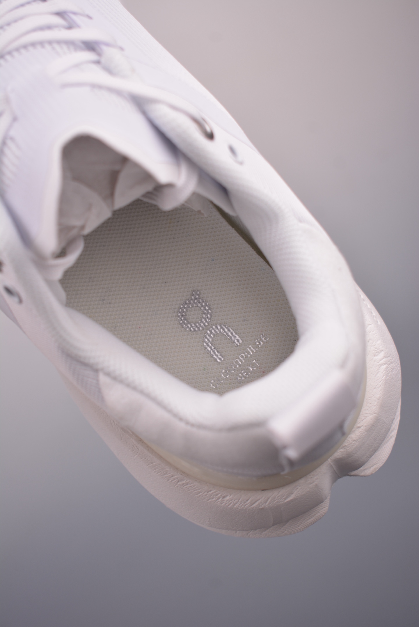 i1761044131714 2496 0 8