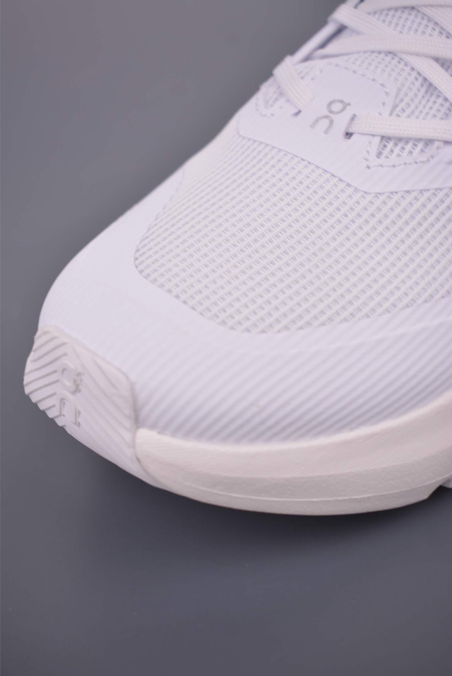 i1761044131750 2694 0 5