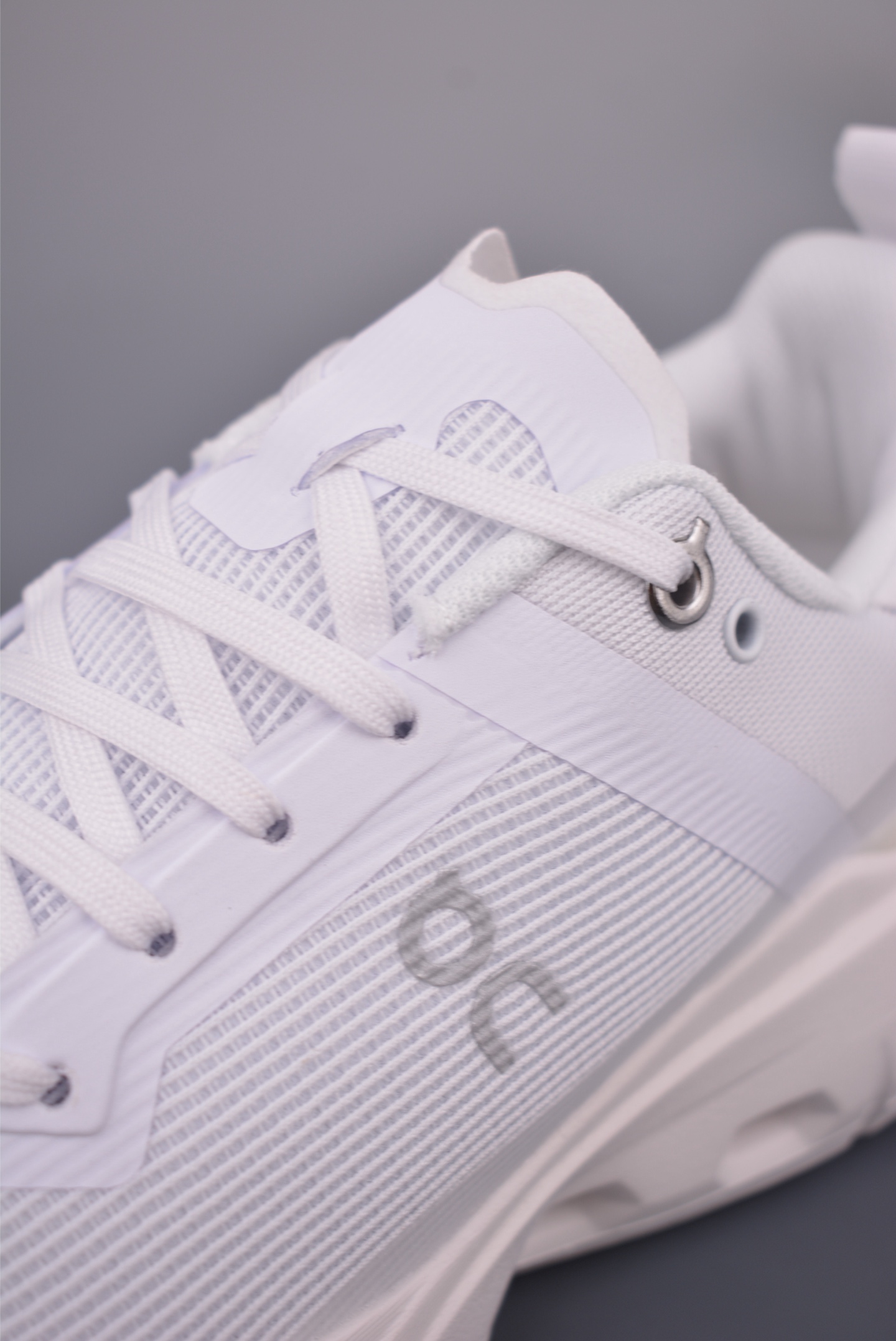 i1761044131759 6822 0 6