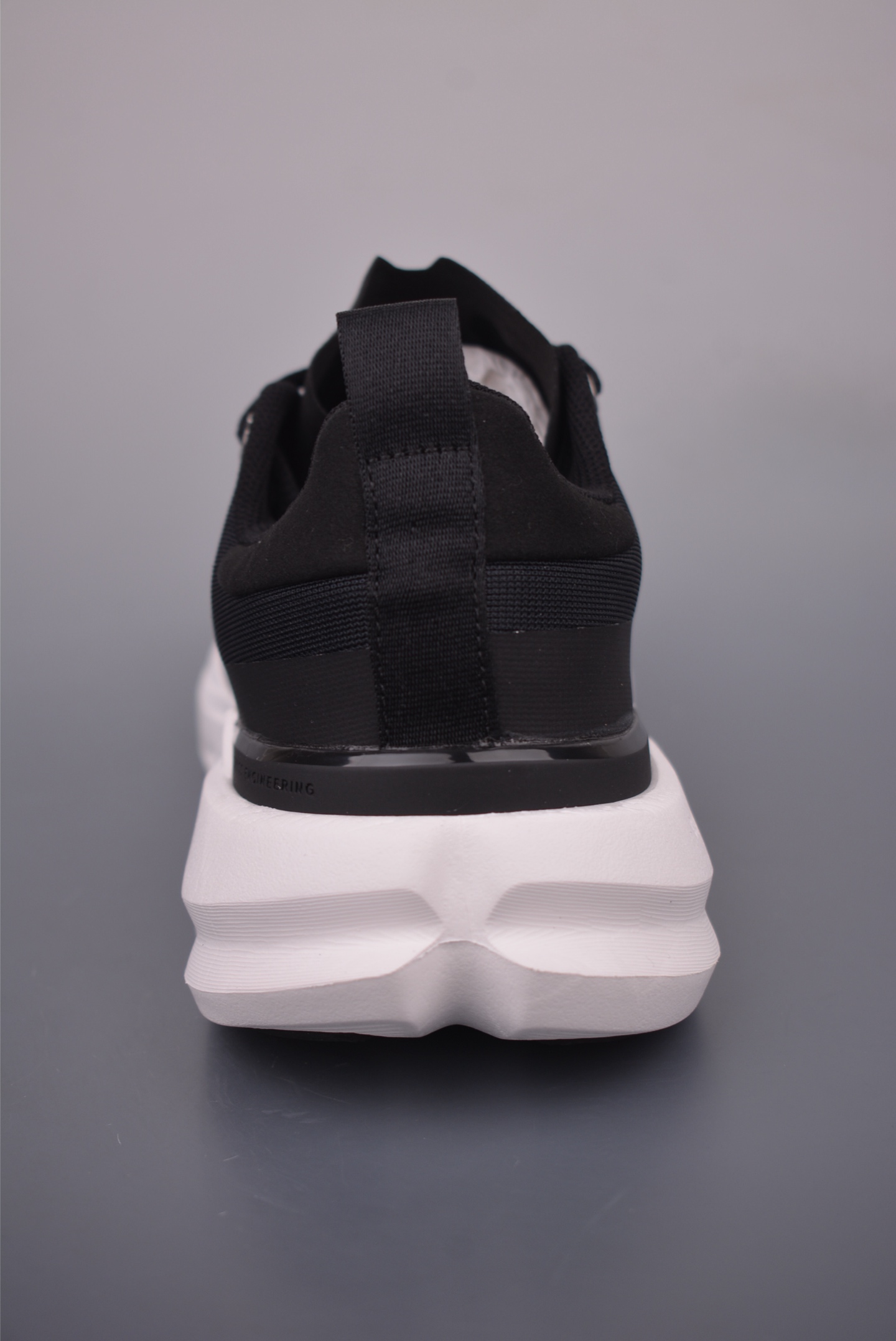 i1761044166890 861 0 3