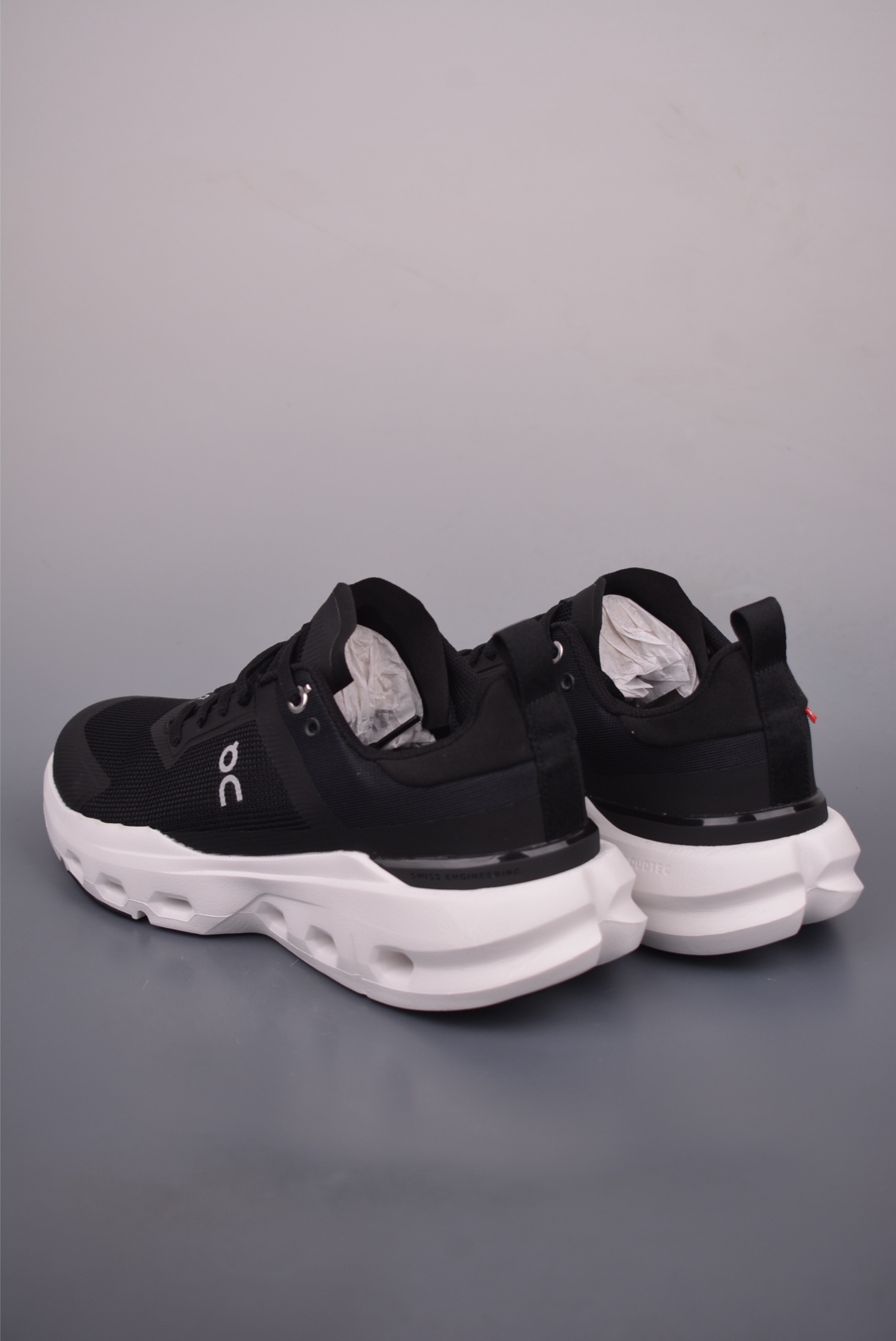 i1761044166894 9273 0 1