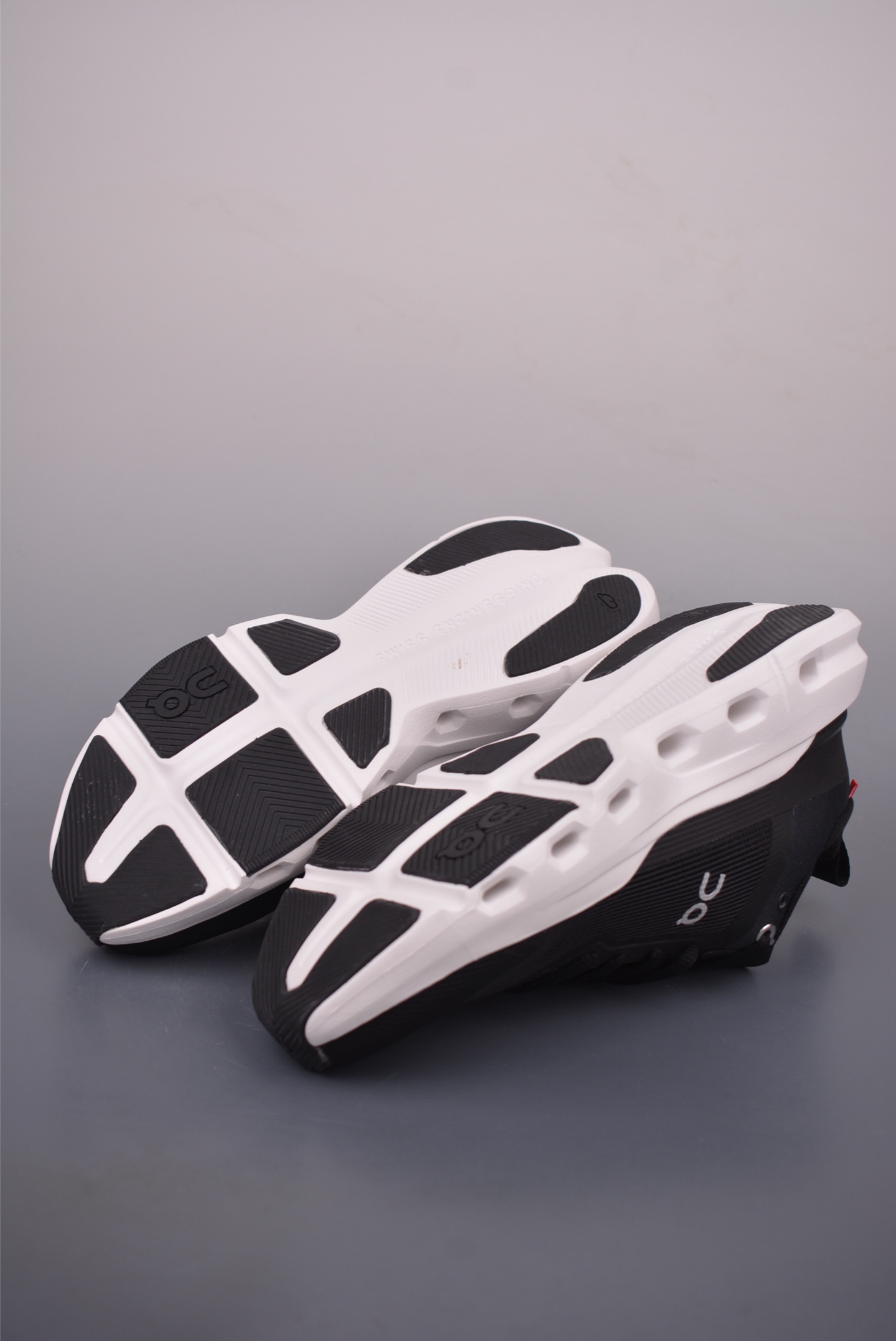 i1761044166896 1283 0 2