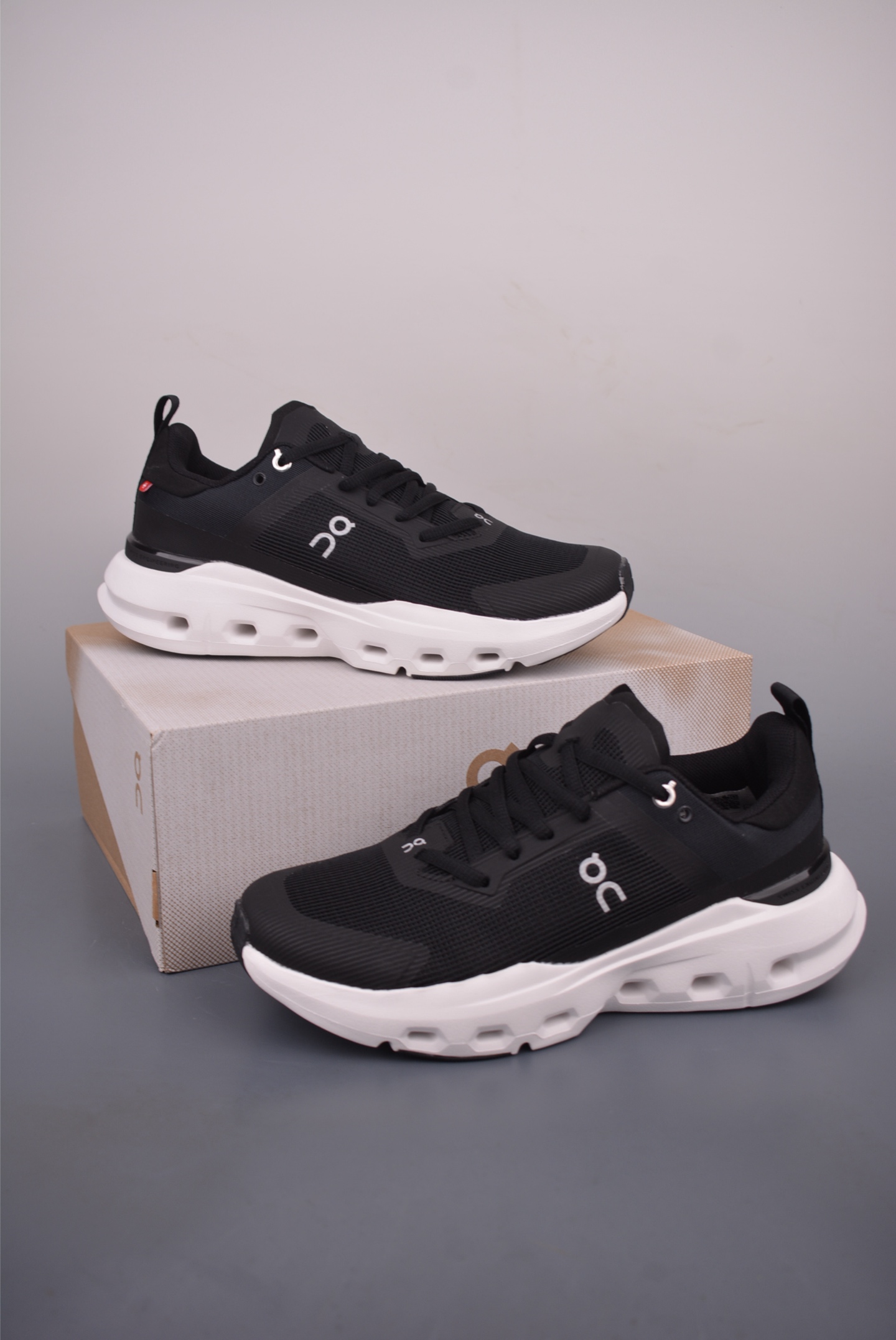 i1761044166899 8211 0 4