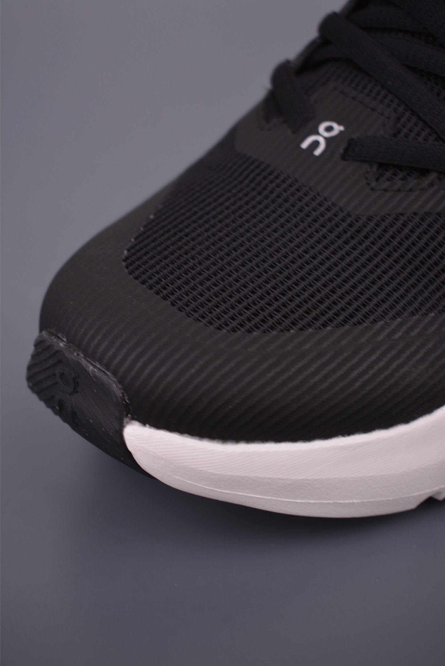 i1761044169200 2994 0 5