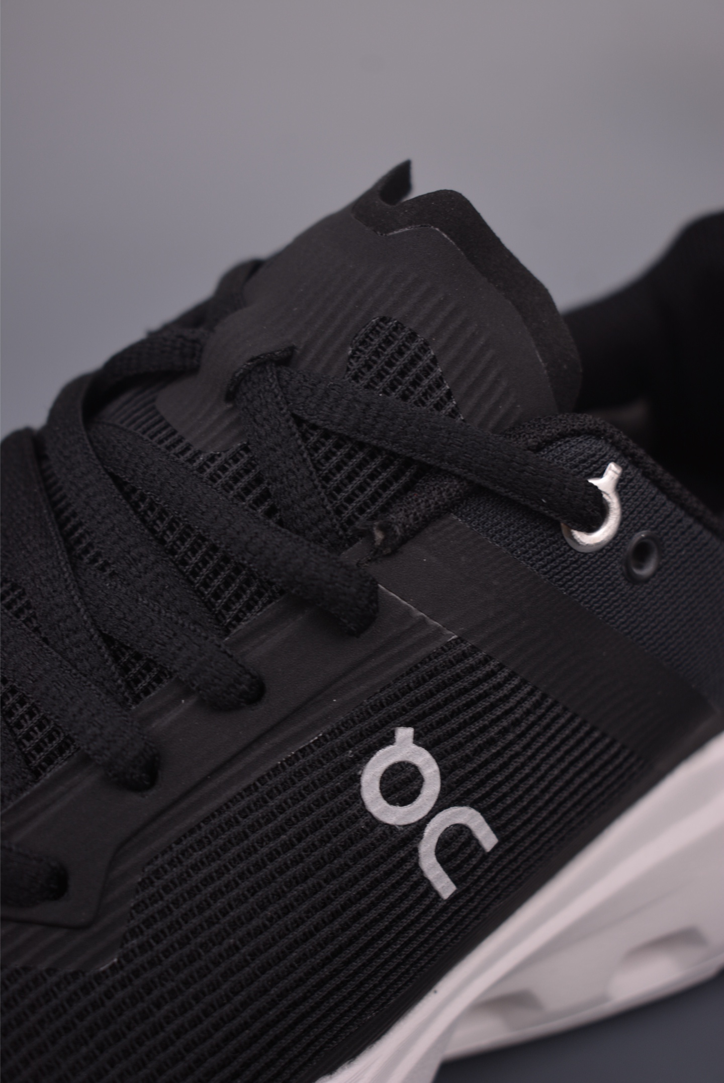 i1761044169202 262 0 6