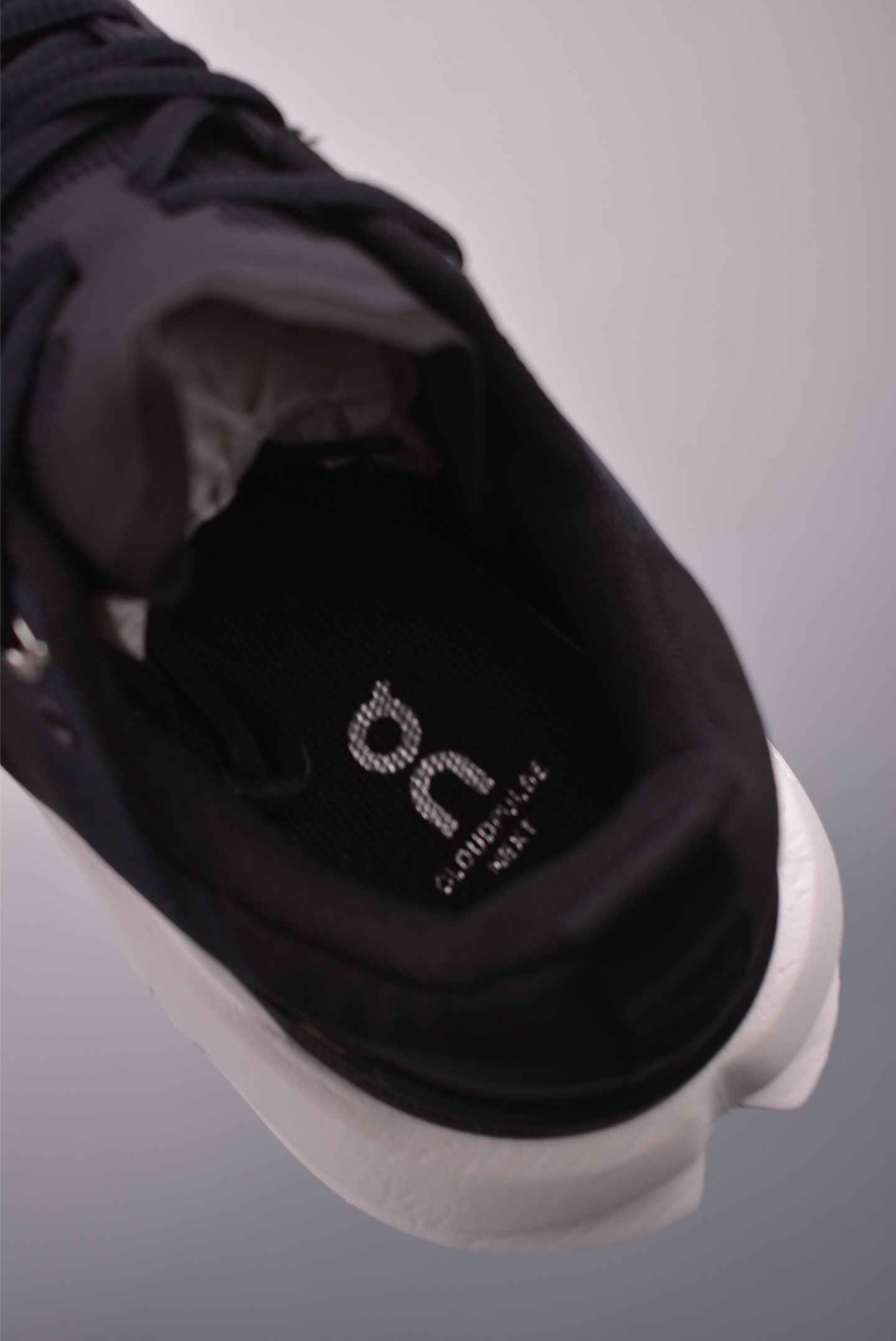 i1761044169238 9070 0 8