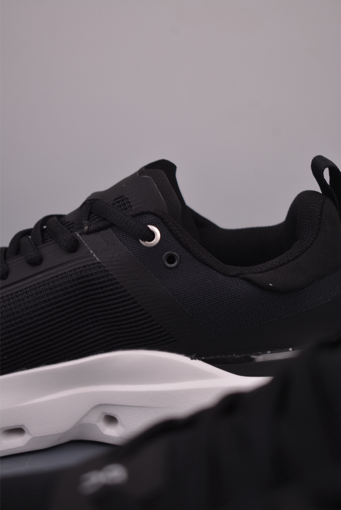 i1761044169253 4567 0 7