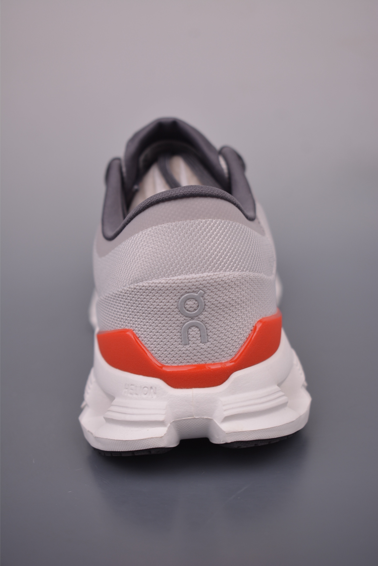 i1761044455921 3208 0 3