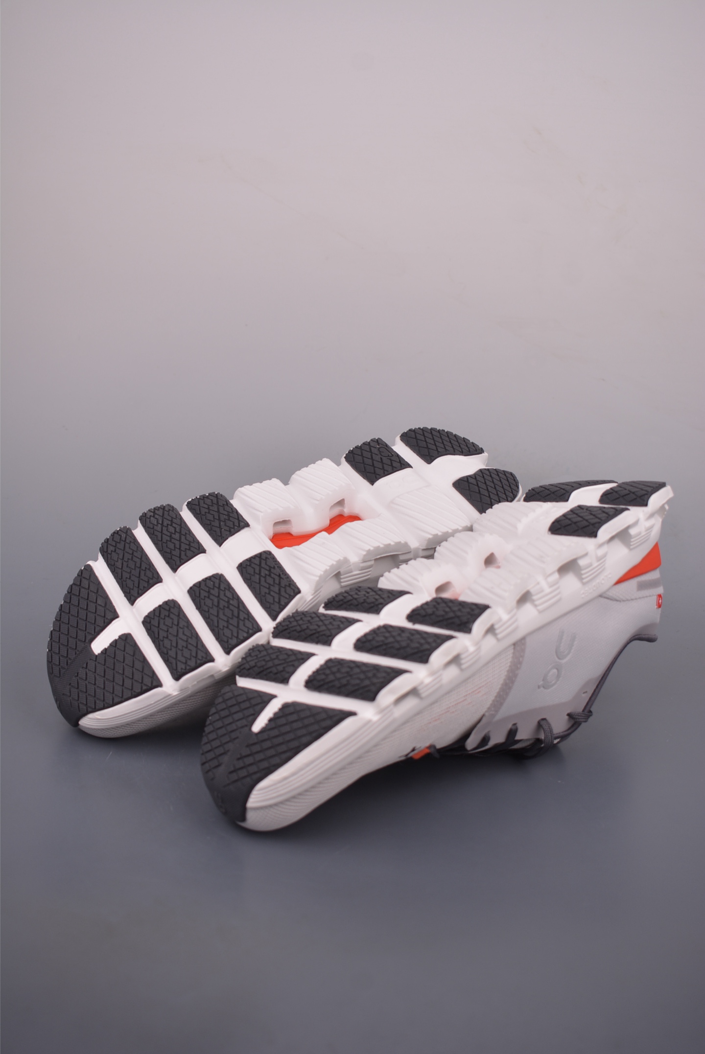 i1761044455961 8528 0 2