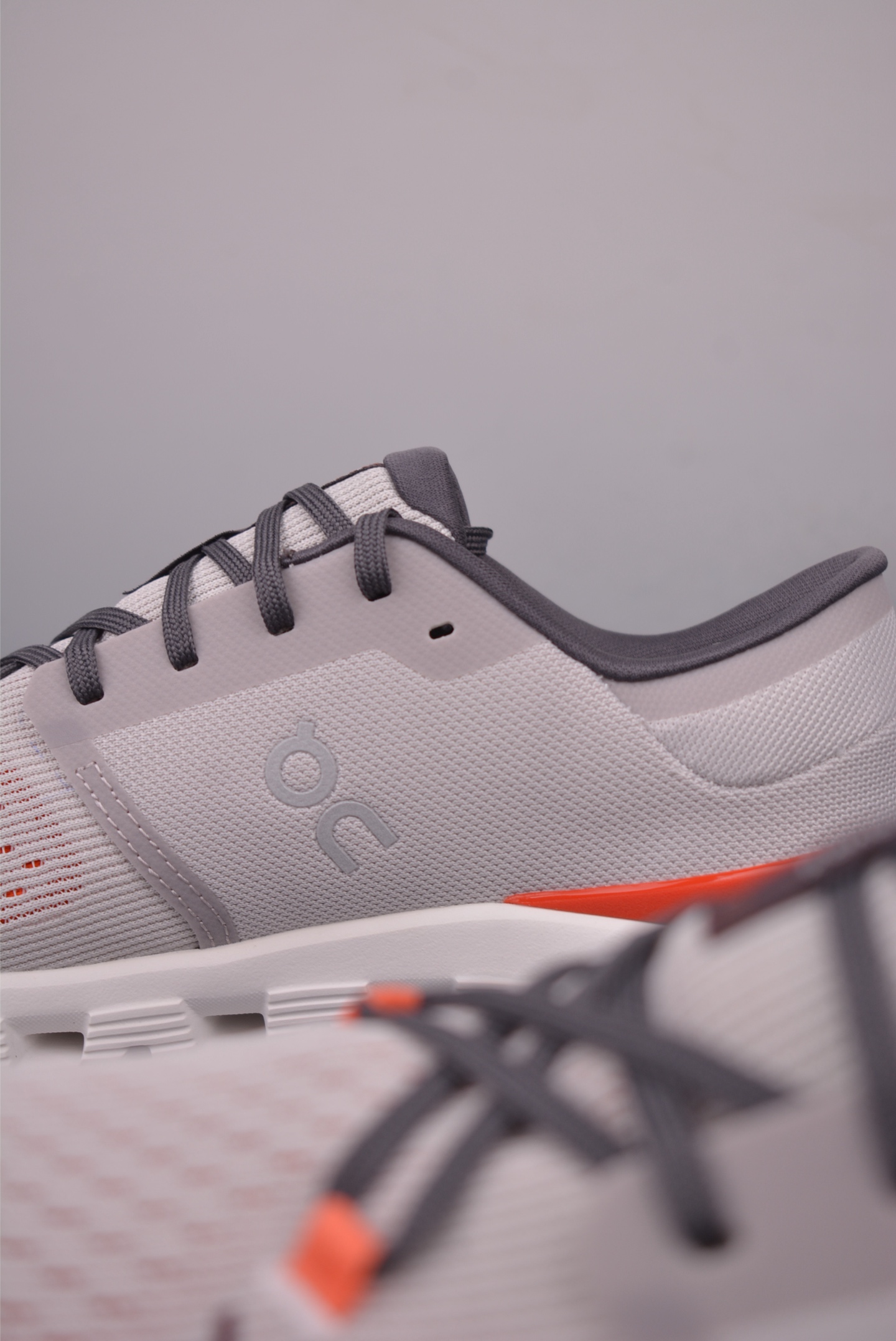 i1761044455976 5807 0 7