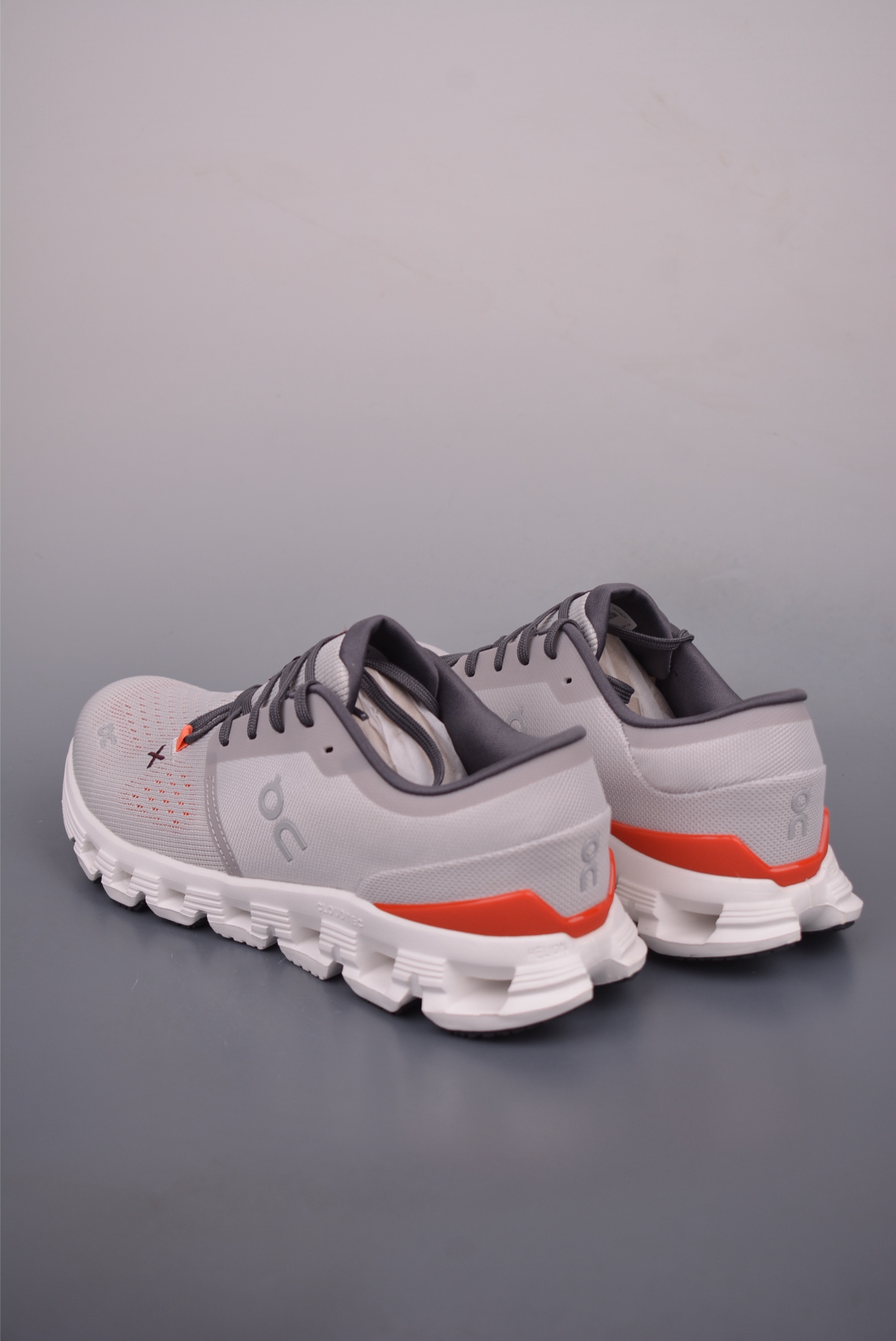 i1761044455977 7753 0 1