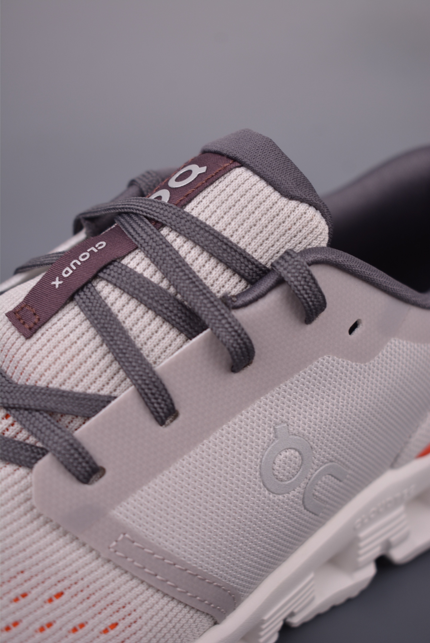 i1761044462417 1753 0 6