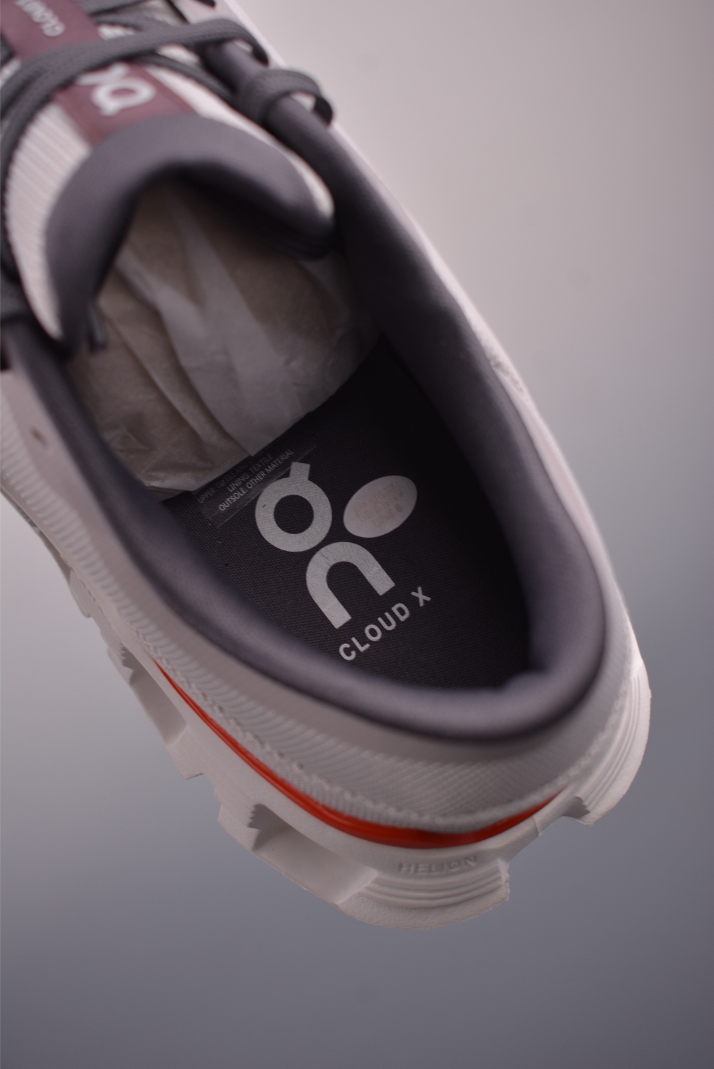 i1761044462437 5979 0 8