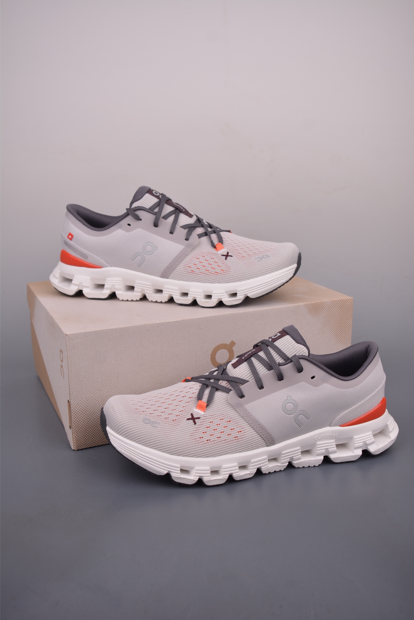 i1761044462442 8340 0 4