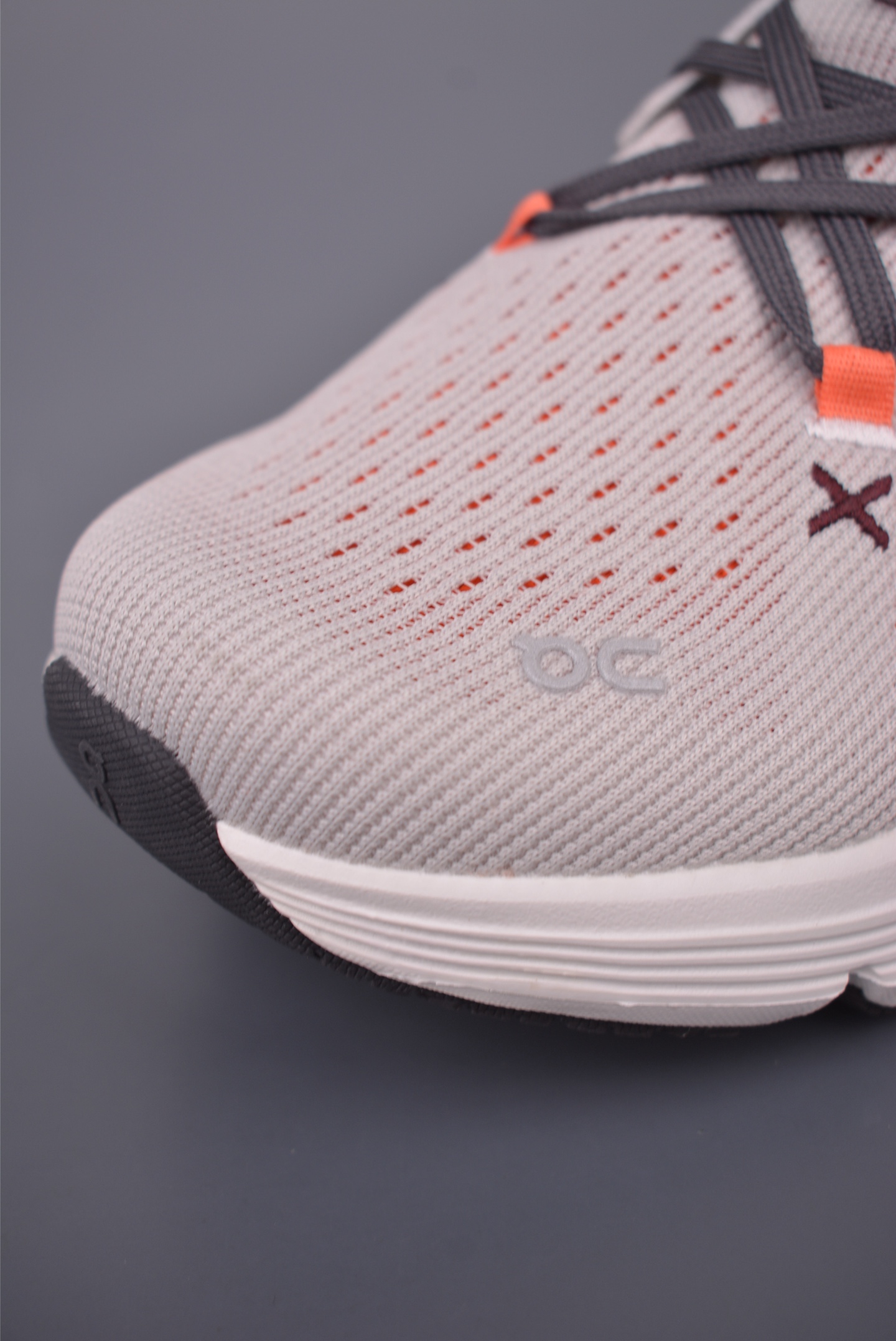 i1761044462447 6153 0 5