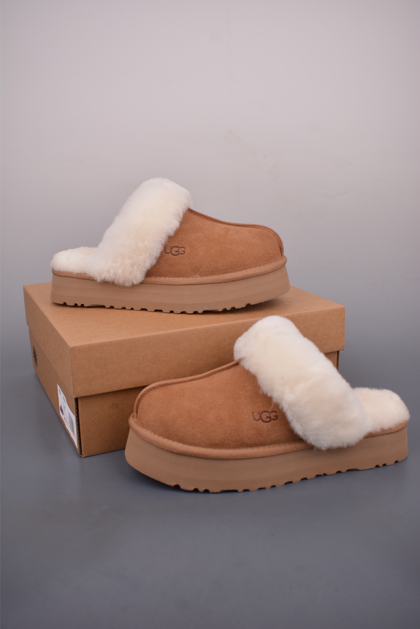 i1761045445177 5305 0 4