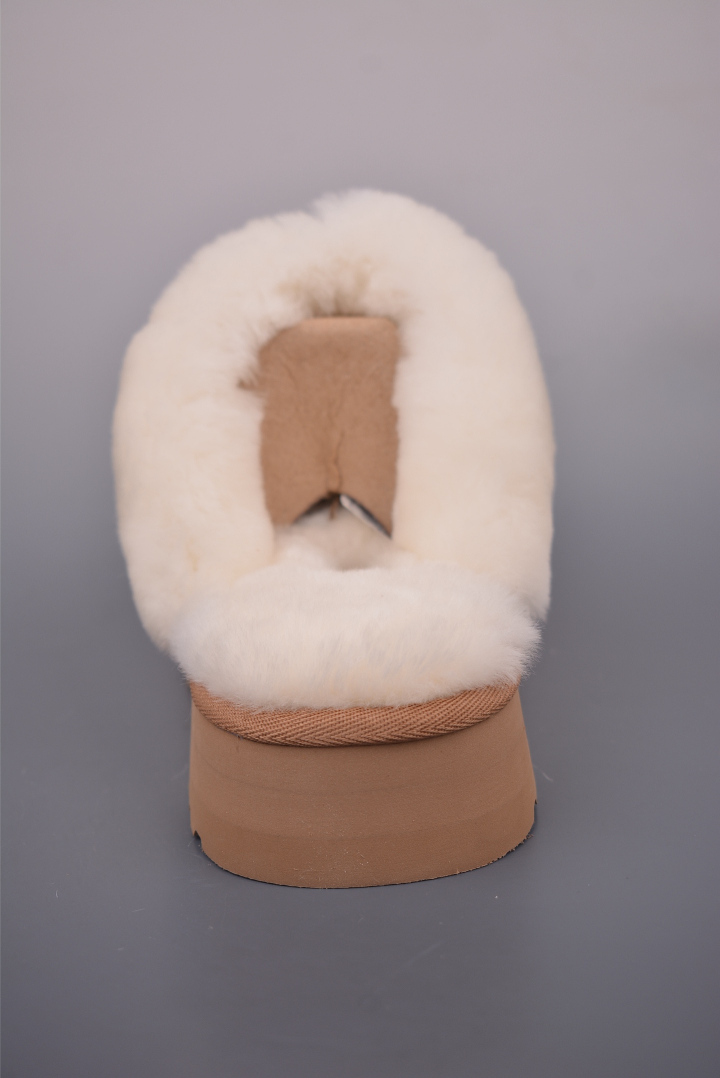 i1761045445188 3395 0 3