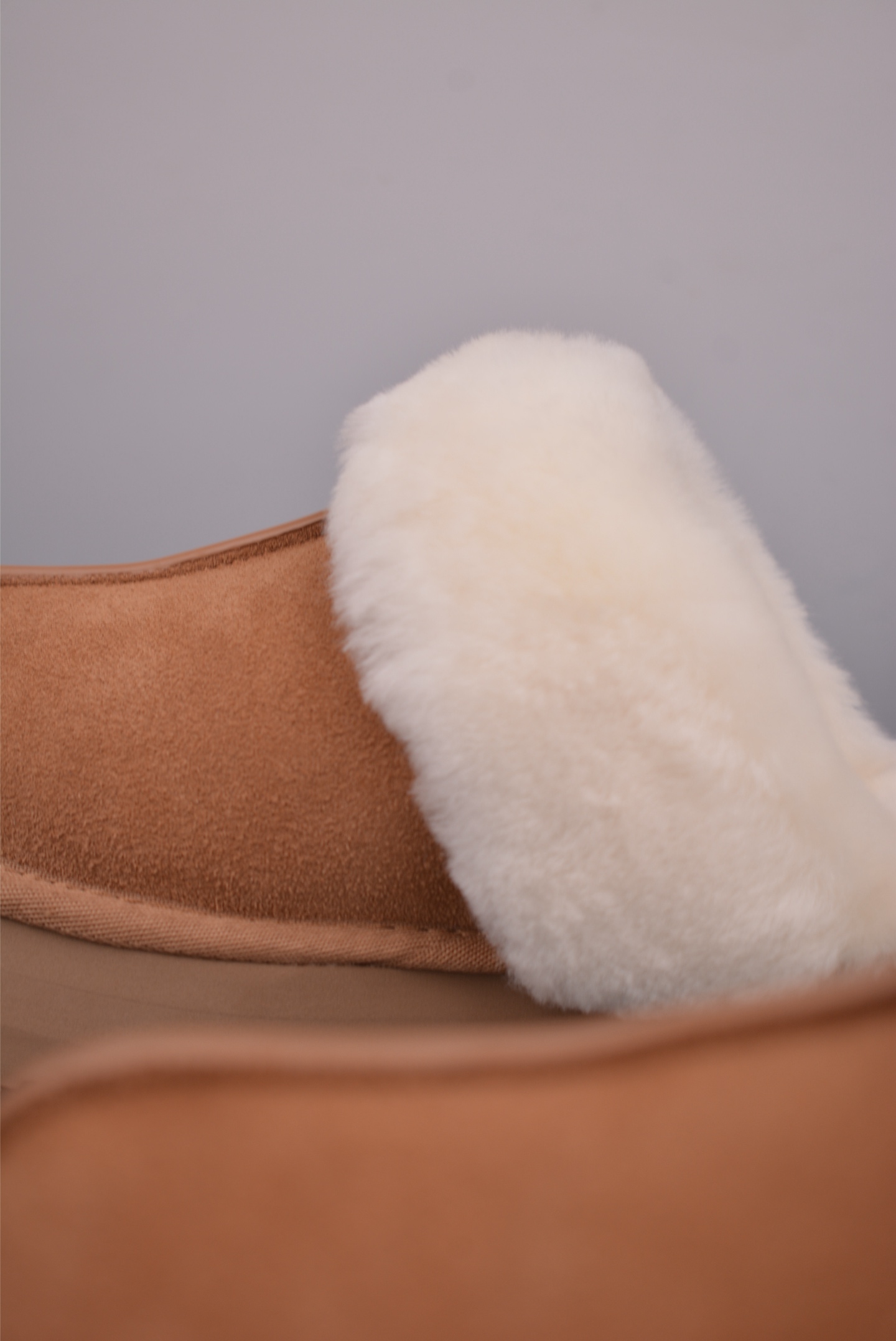 i1761045445218 1508 0 7