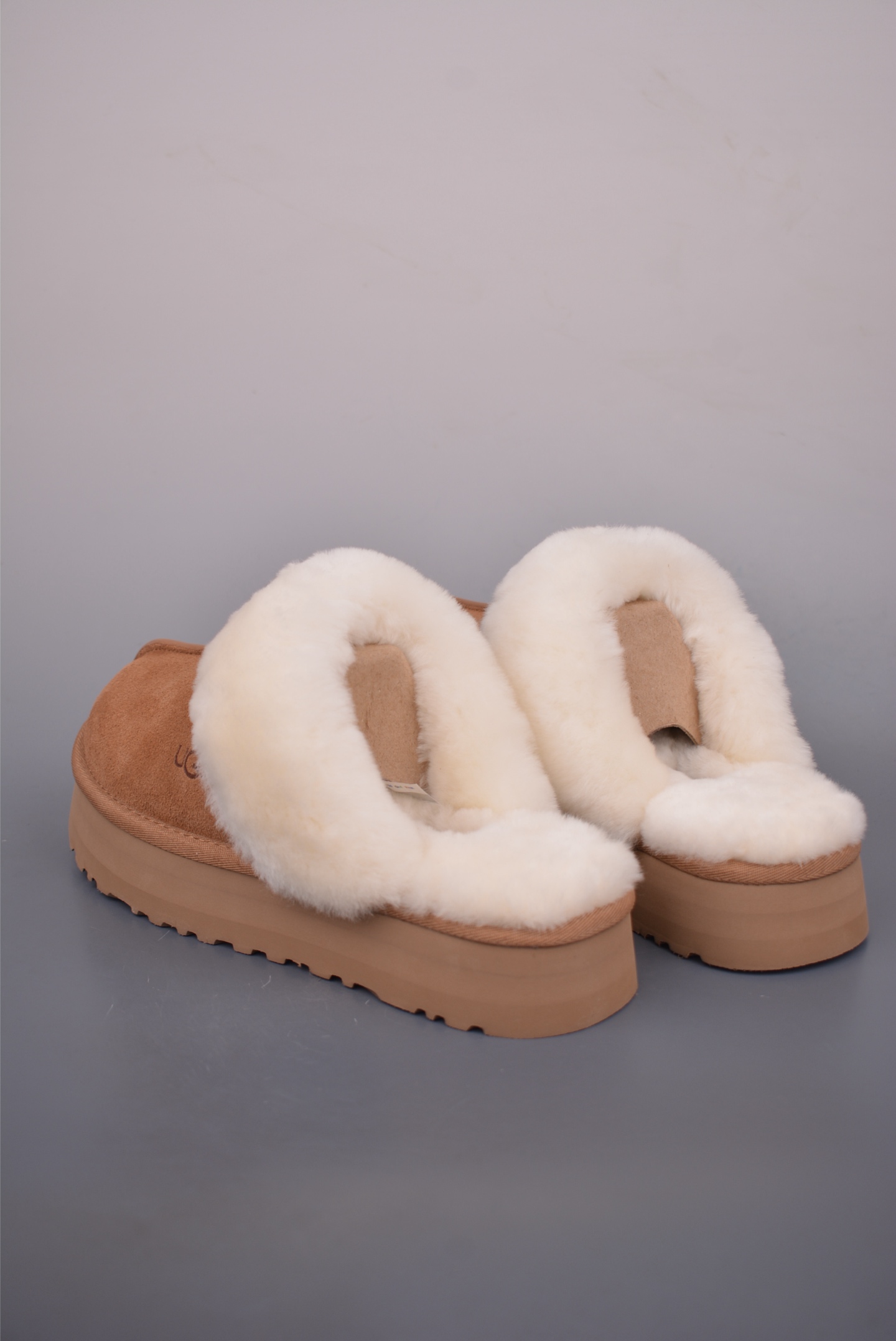 i1761045445224 5627 0 1