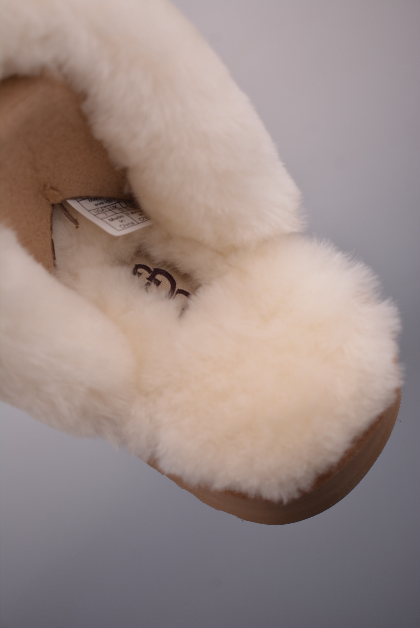 i1761045445227 2121 0 8