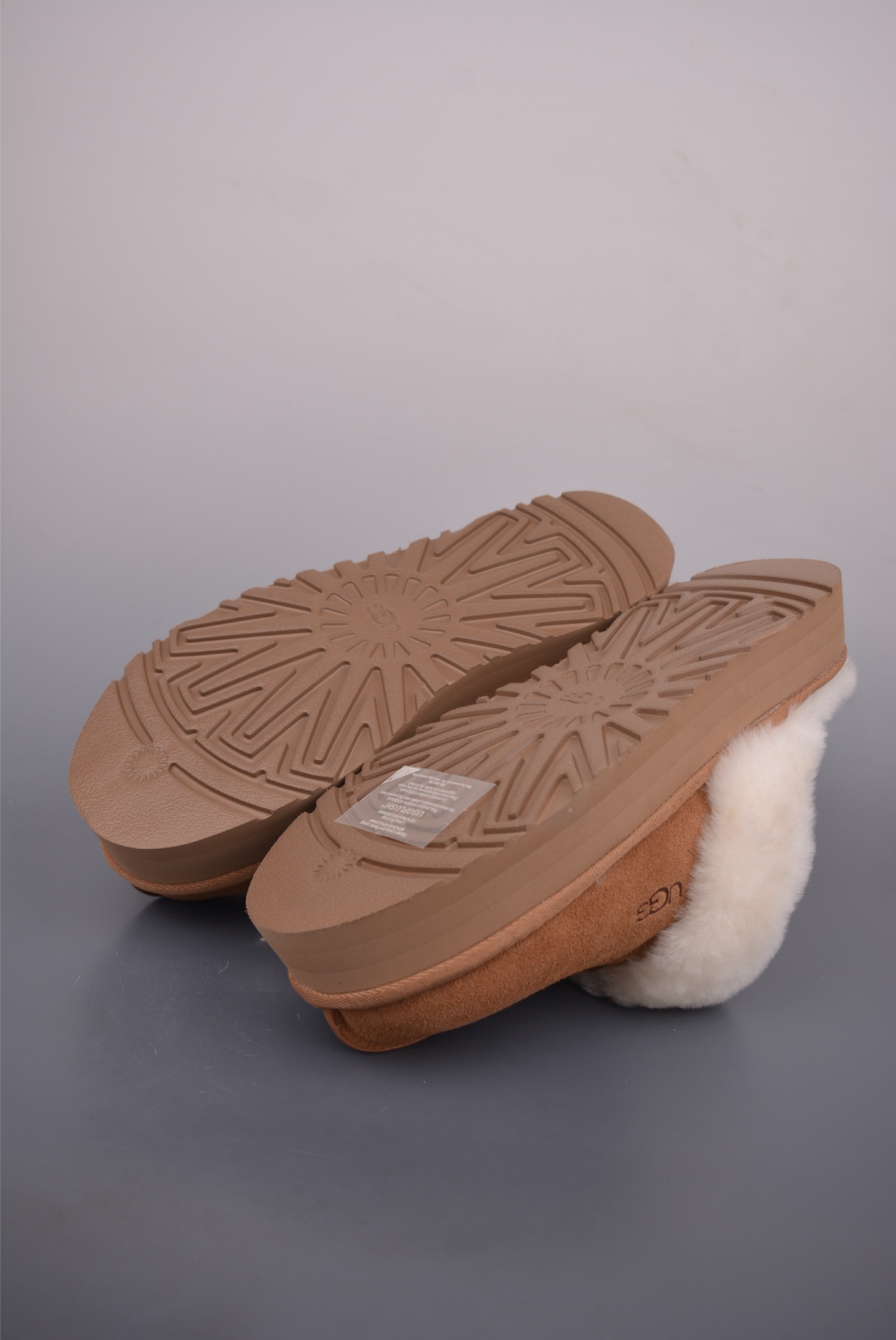 i1761045447365 1137 0 2