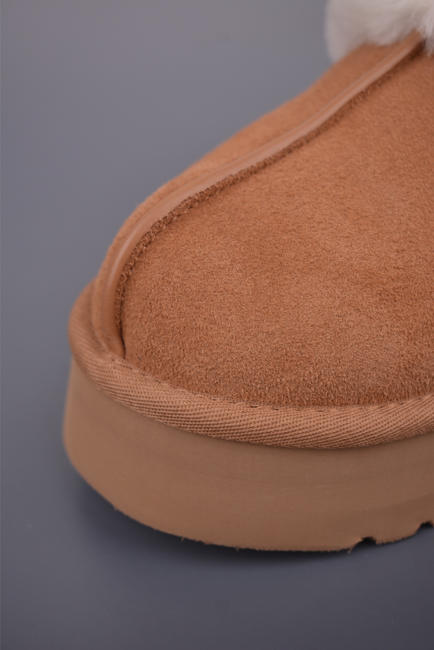 i1761045447398 2052 0 5