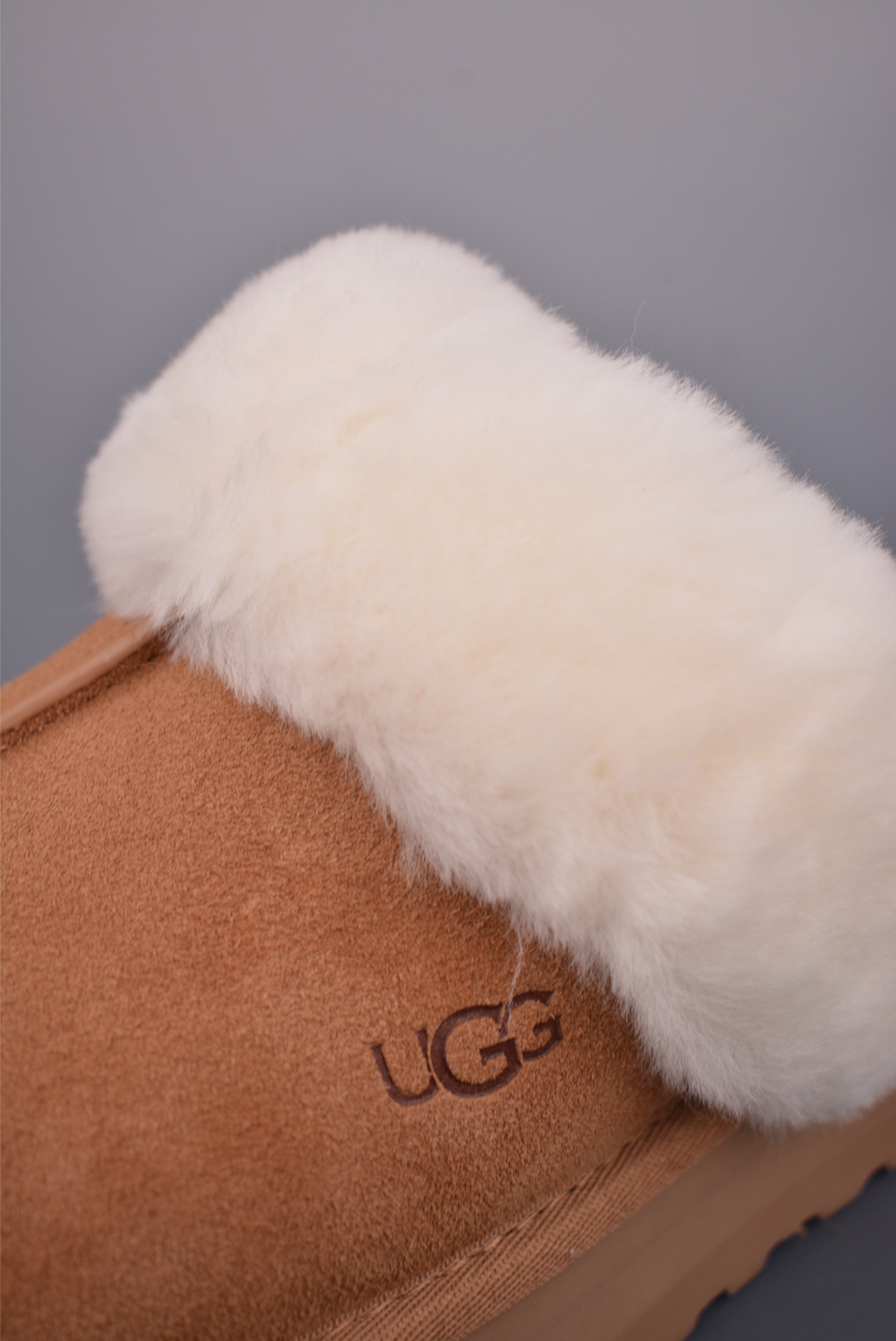 i1761045447444 6935 0 6