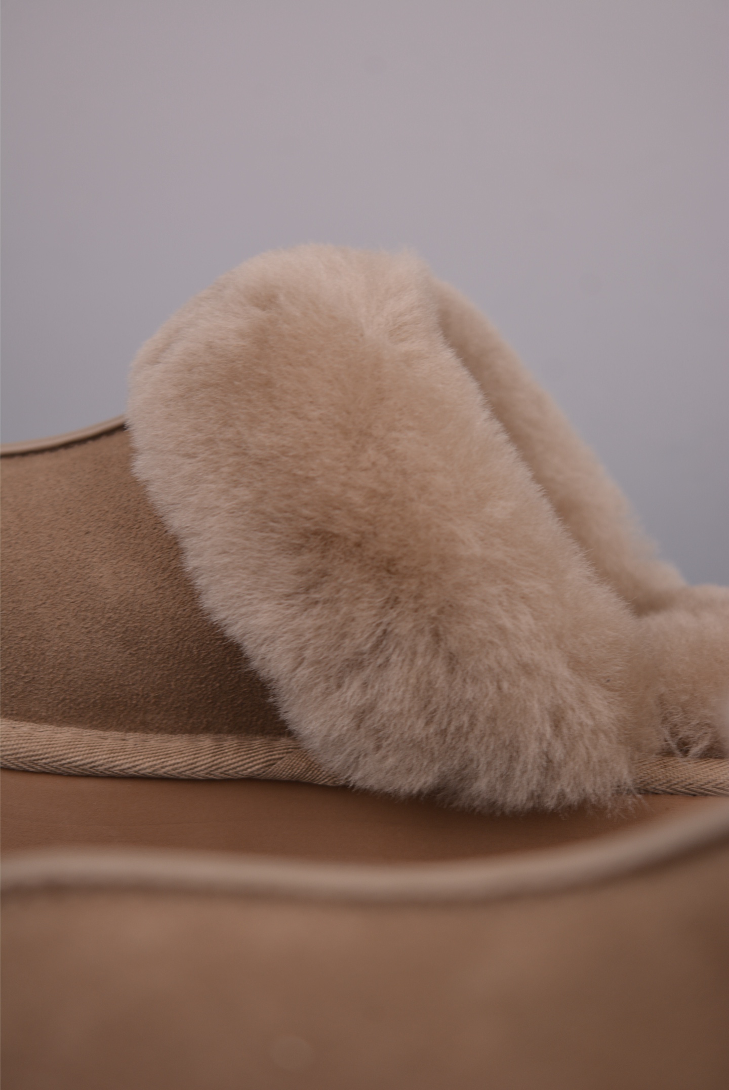 i1761045465749 14 0 7