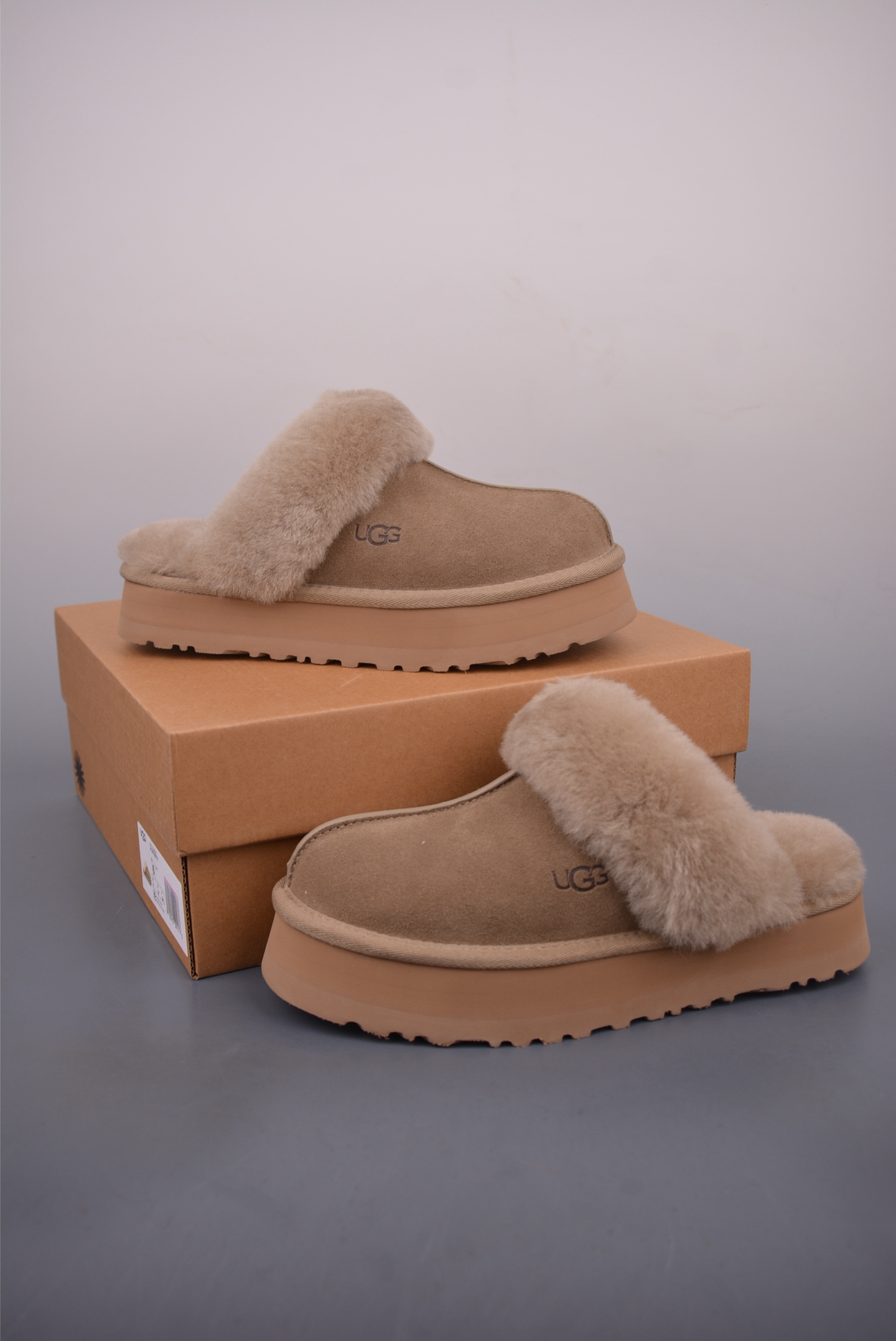 i1761045465761 2407 0 4