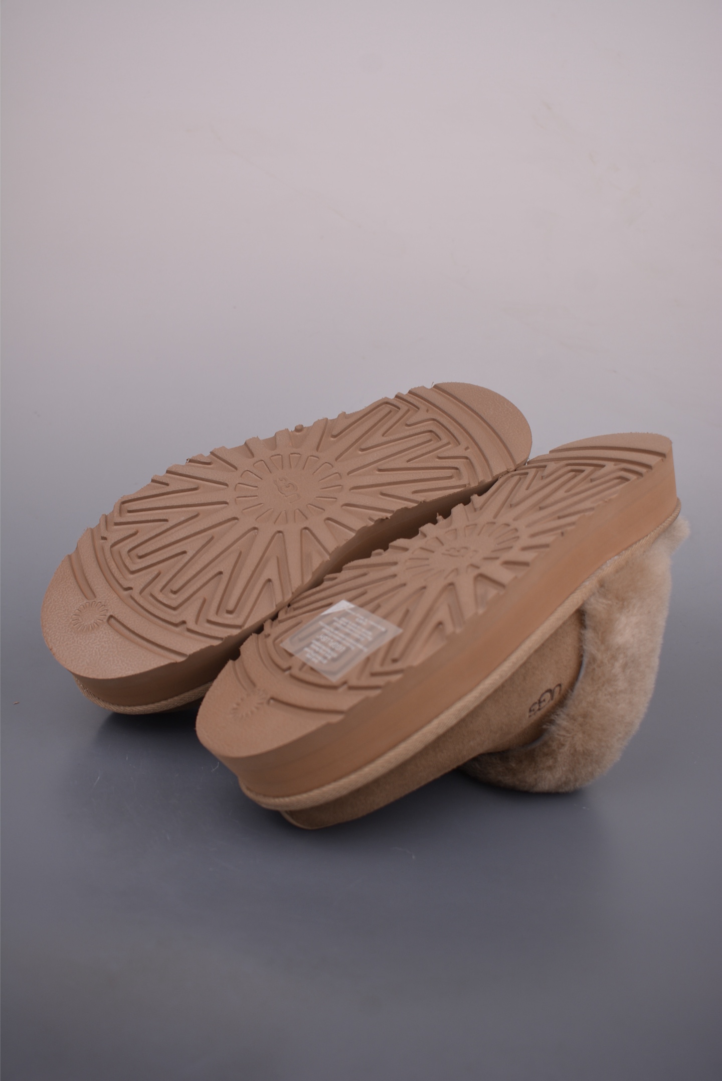 i1761045465781 8259 0 2