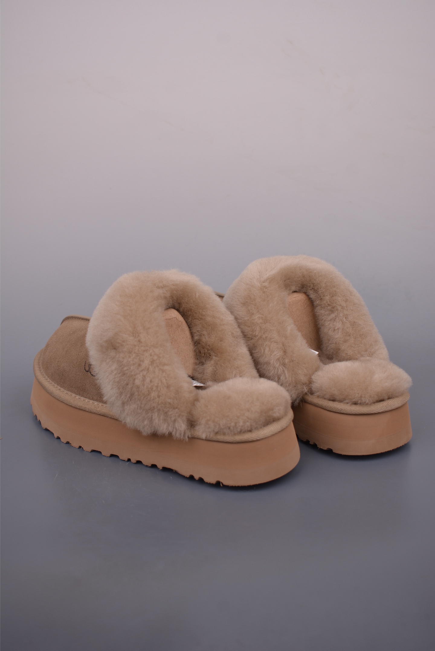 i1761045465786 2361 0 1