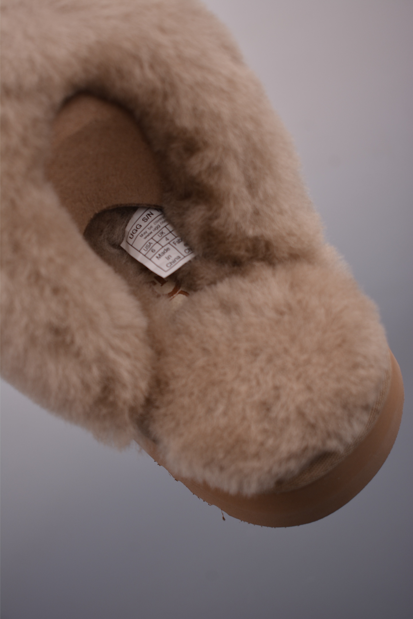 i1761045465795 4329 0 8