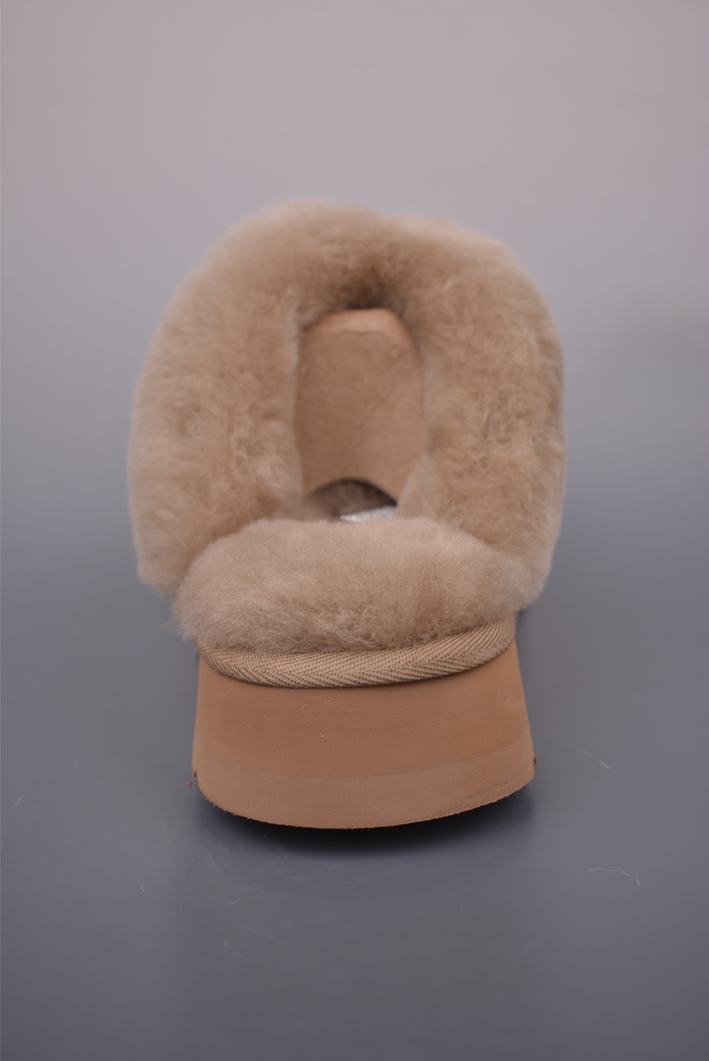 i1761045467916 5901 0 3