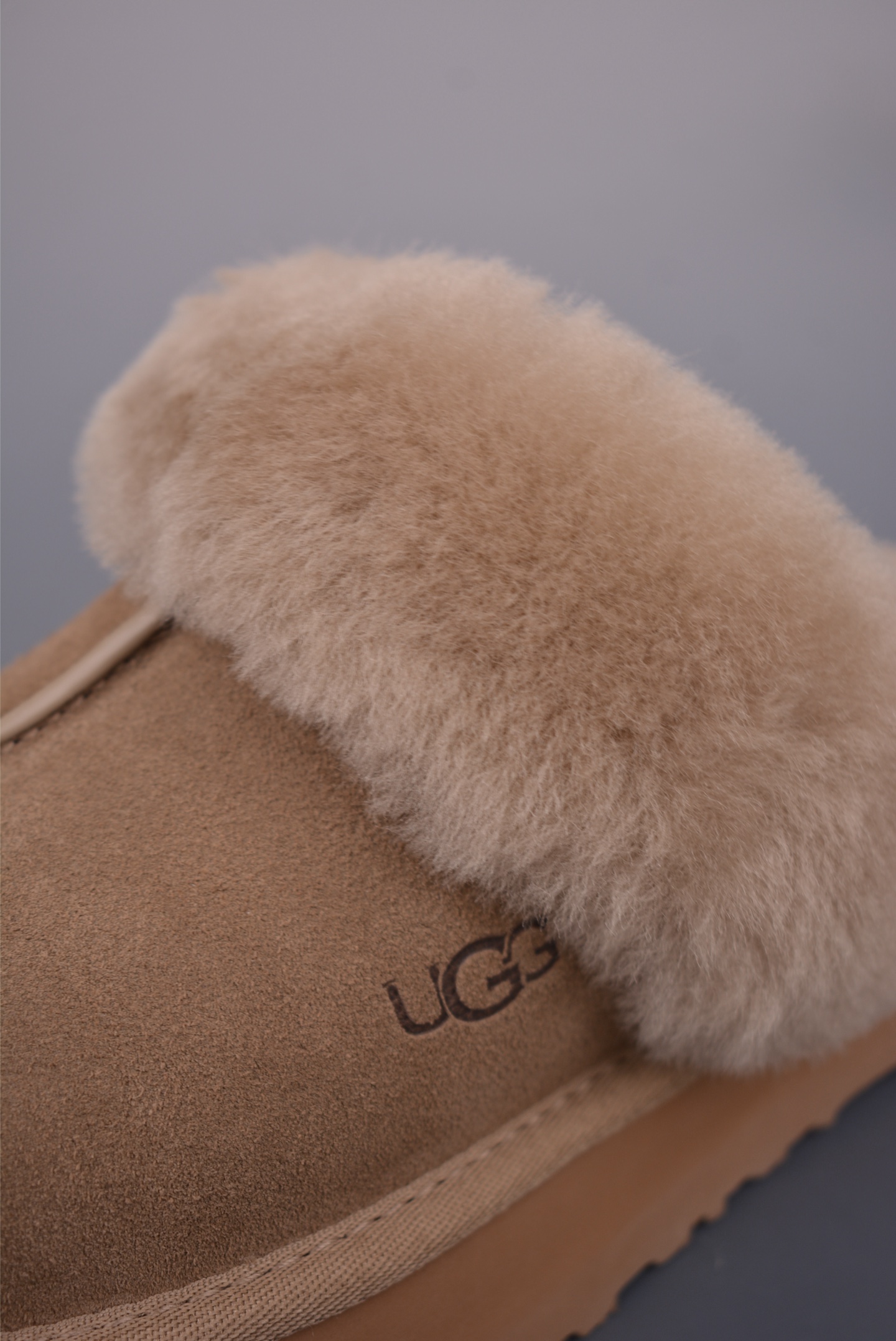 i1761045467956 8883 0 6