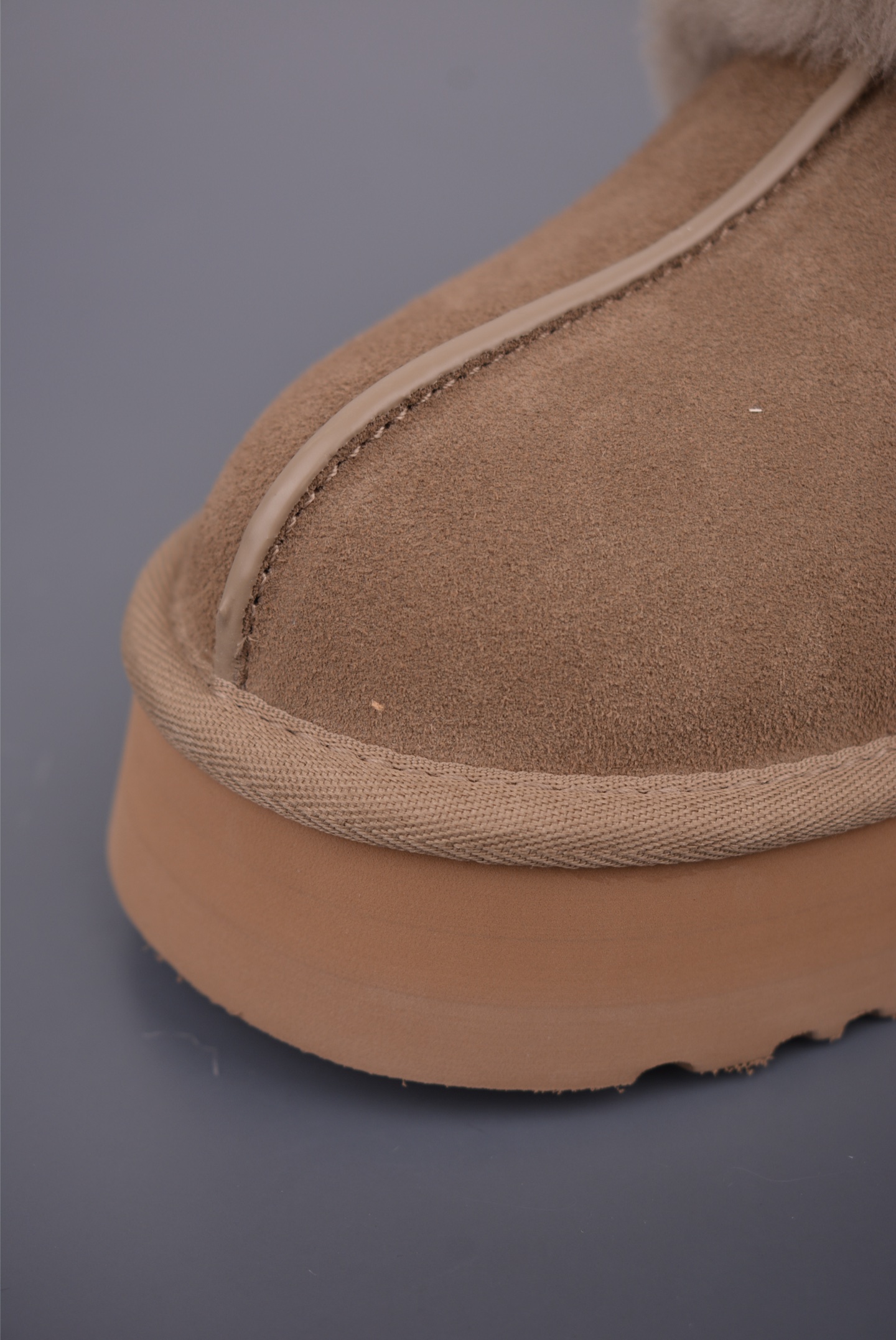 i1761045467977 8489 0 5