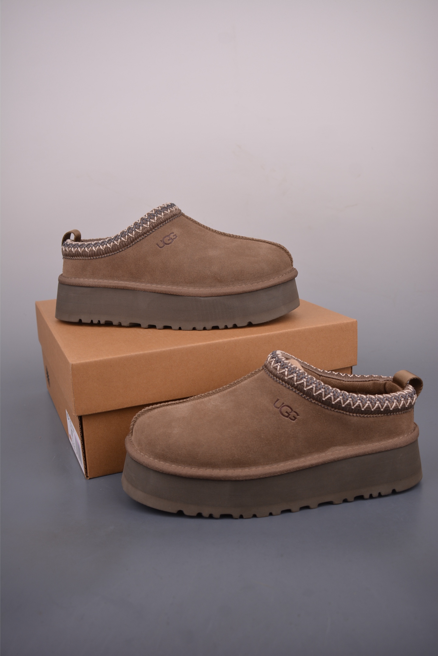 i1761045589886 7360 0 4