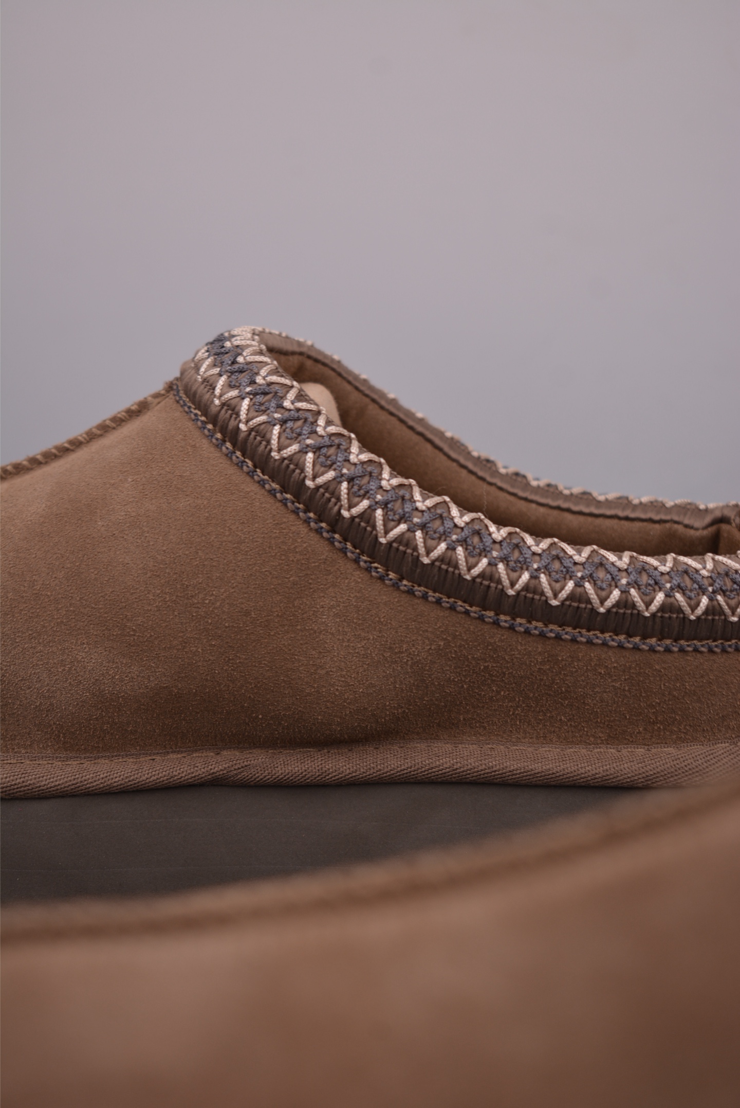 i1761045589900 3809 0 7