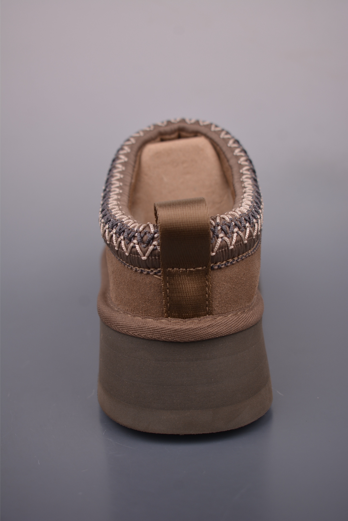 i1761045589940 9467 0 3