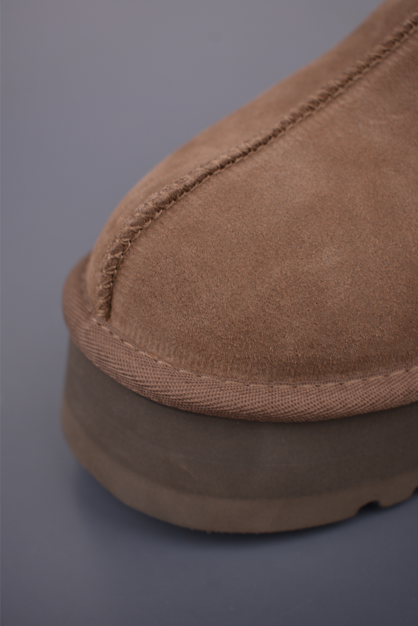 i1761045589962 3747 0 5