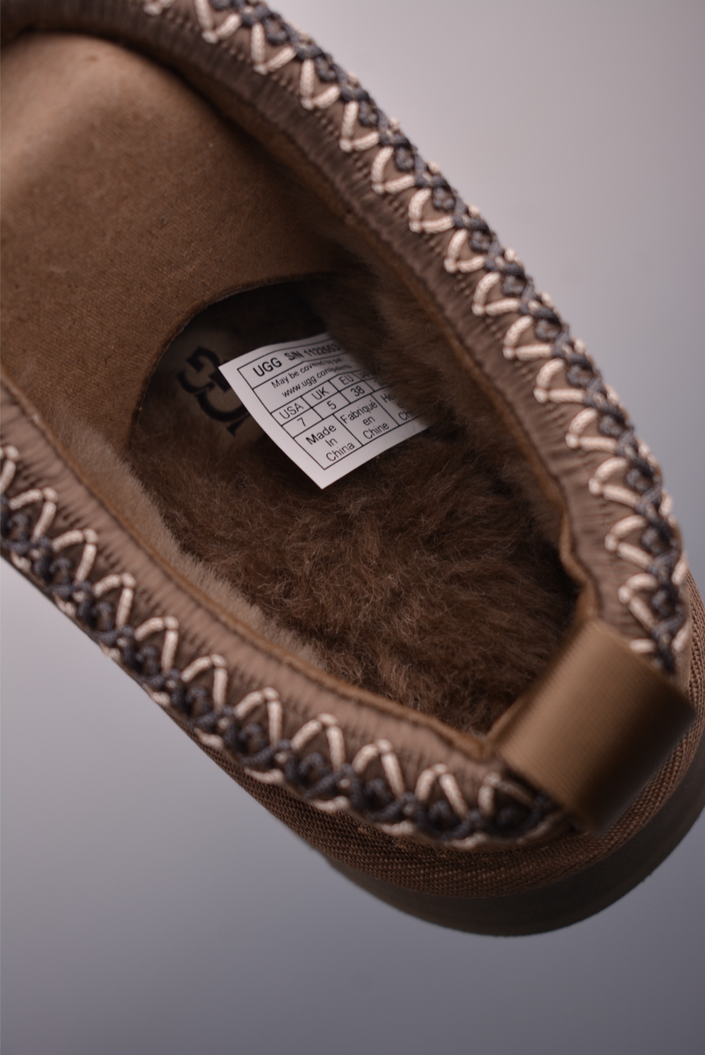 i1761045592106 8836 0 8